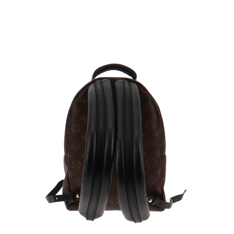 Louis Vuitton Palm Springs PM Monogram FL5109 RRP €1960