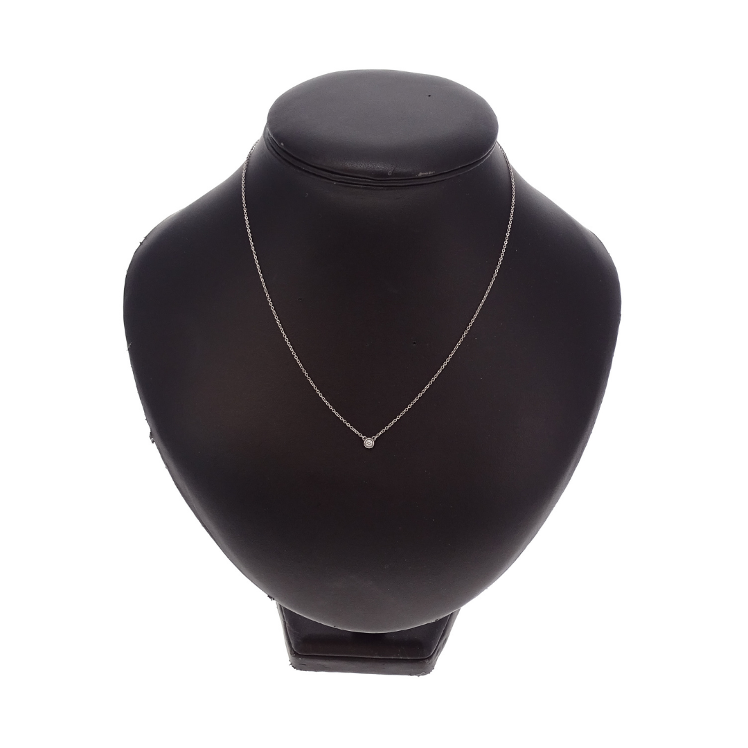 Tiffany by 2025 the yard