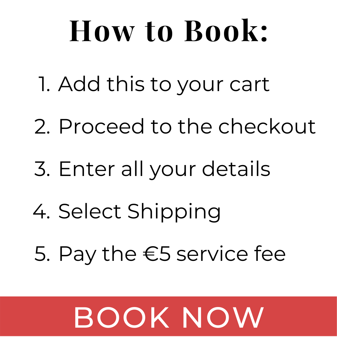 DPD Collection Service Designer Exchange Ltd
