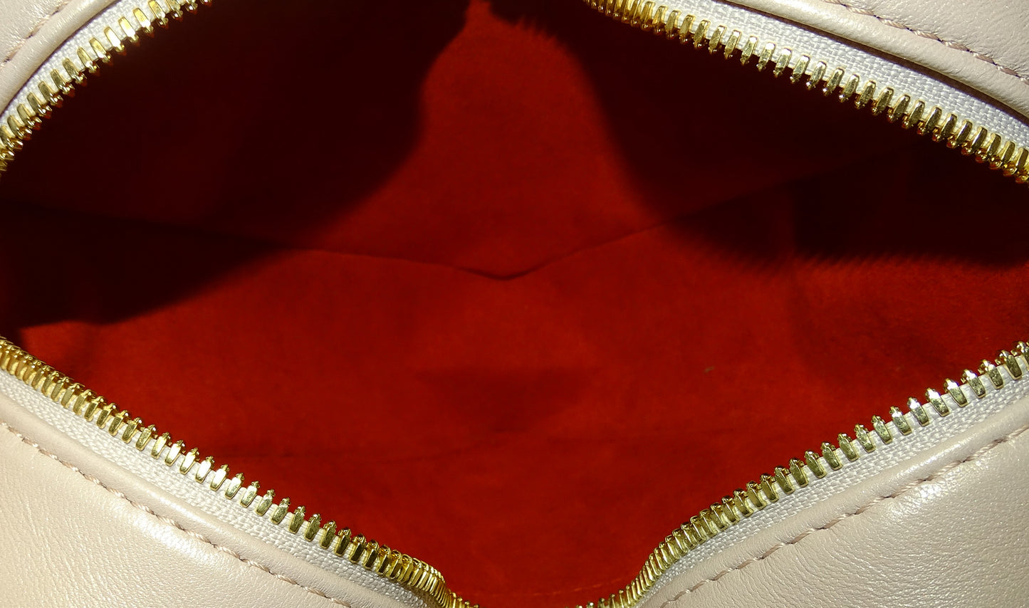 Louis Vuitton 2021 Monogram Empreinte Fall In Love Sac Coeur