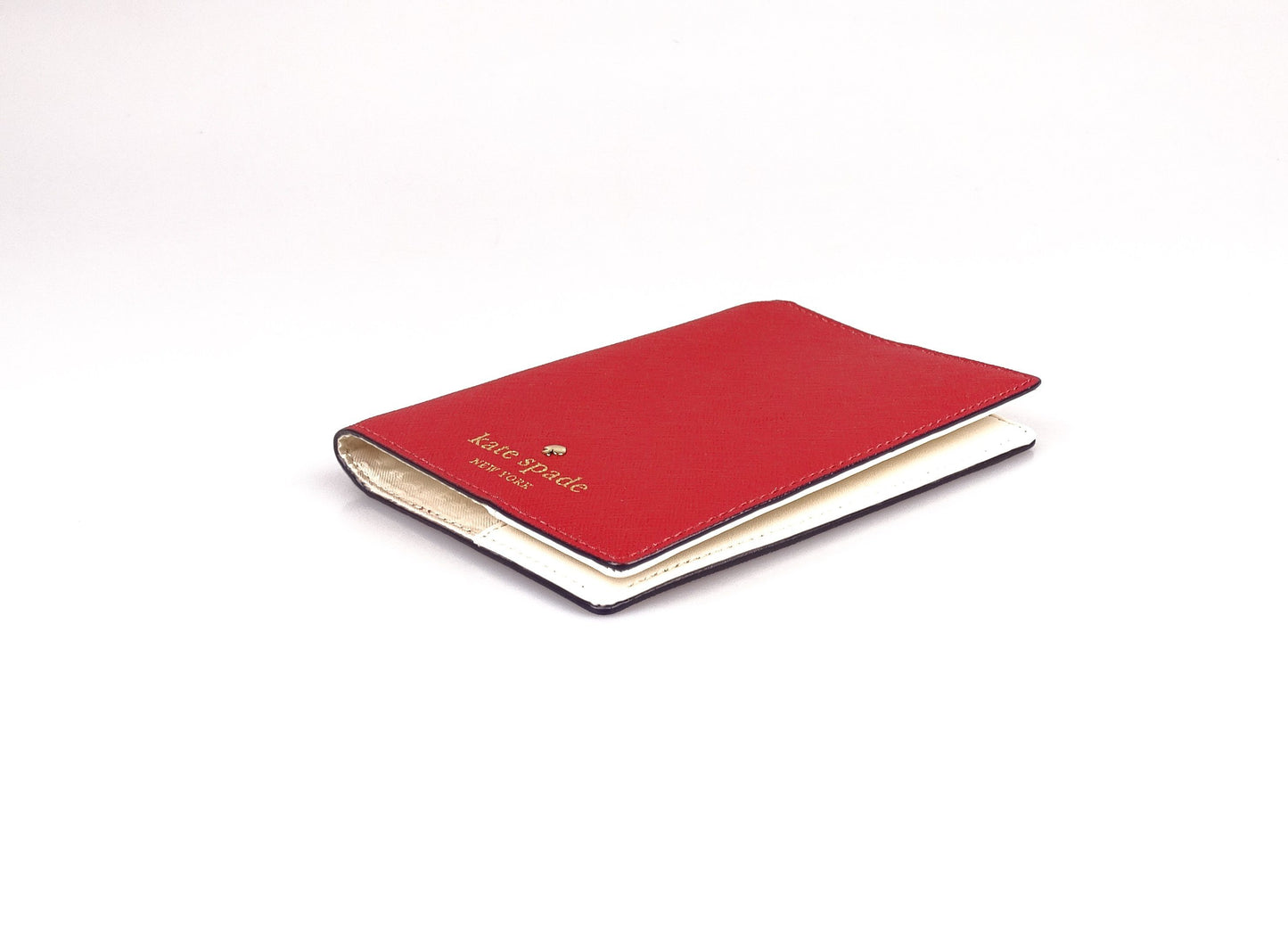 Kate Spade Passport Cover Wallets Kate Spade