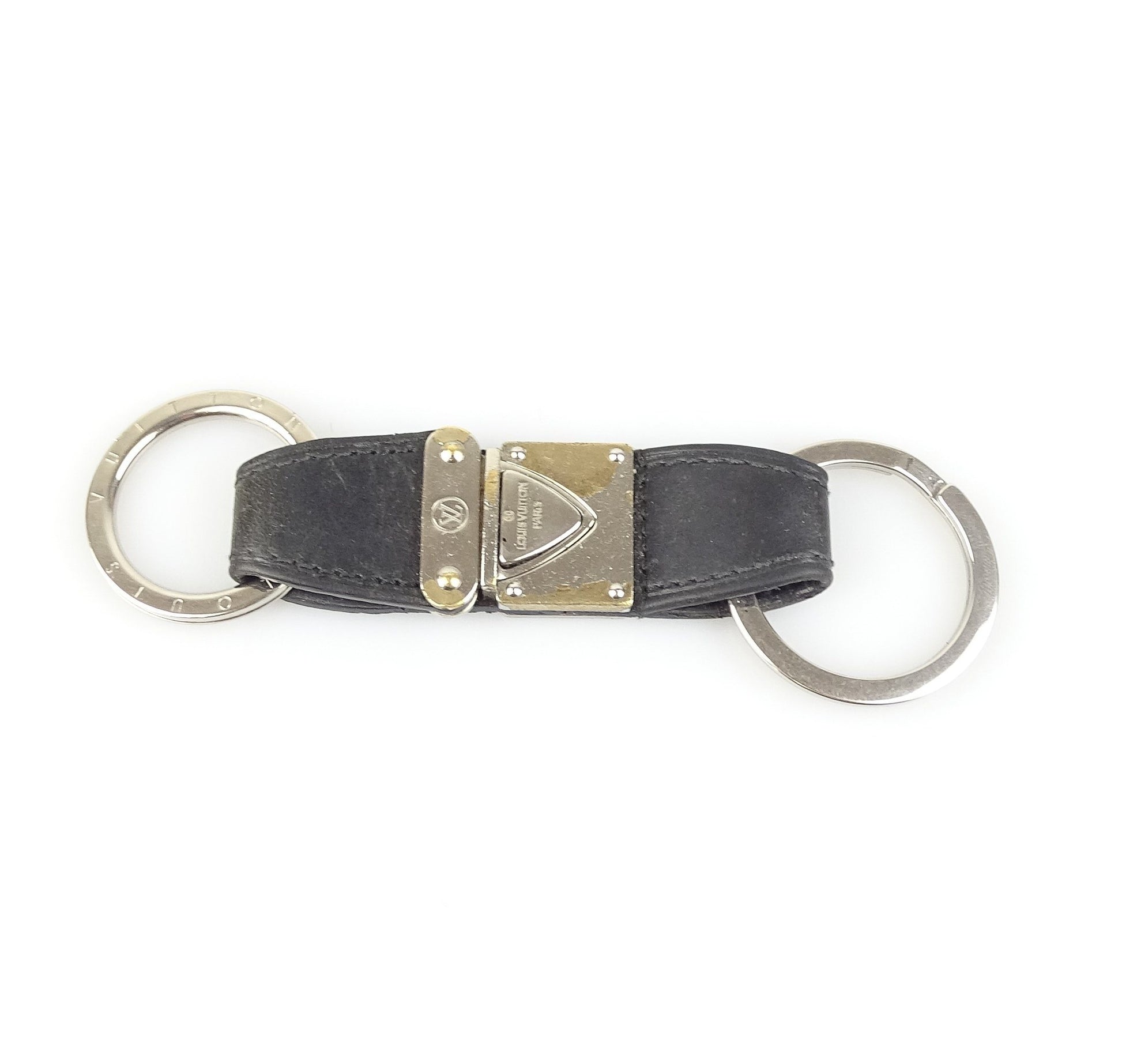 Louis Vuitton Key Chain Wallets Louis Vuitton