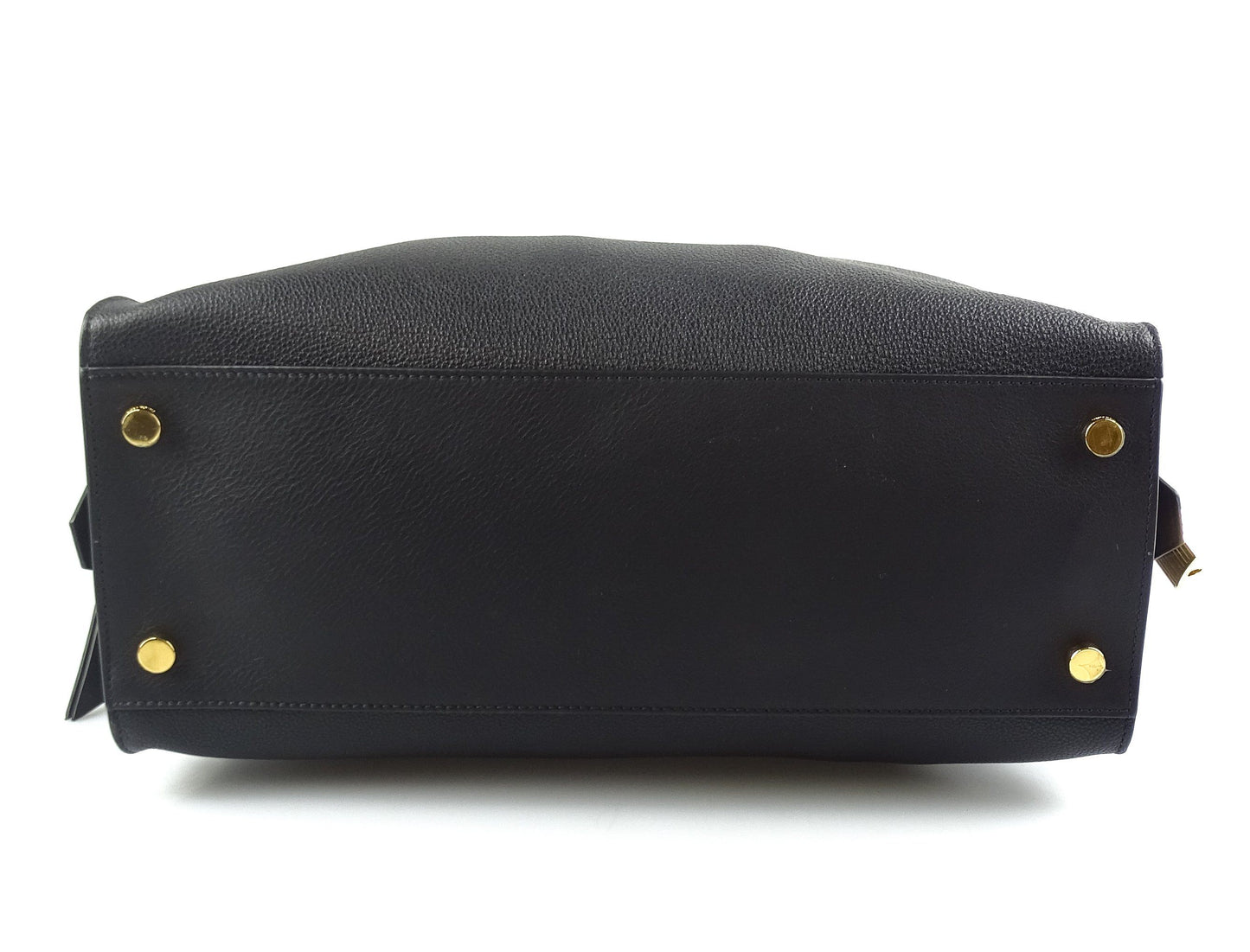 Tom Ford Edge Work Bag With Detachable Strap Black Bags Tom Ford