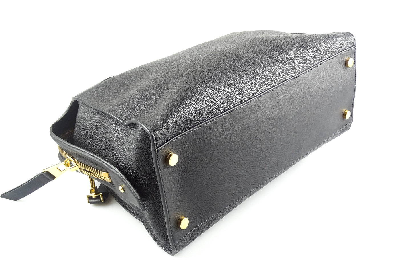 Tom Ford Edge Work Bag With Detachable Strap Black Bags Tom Ford