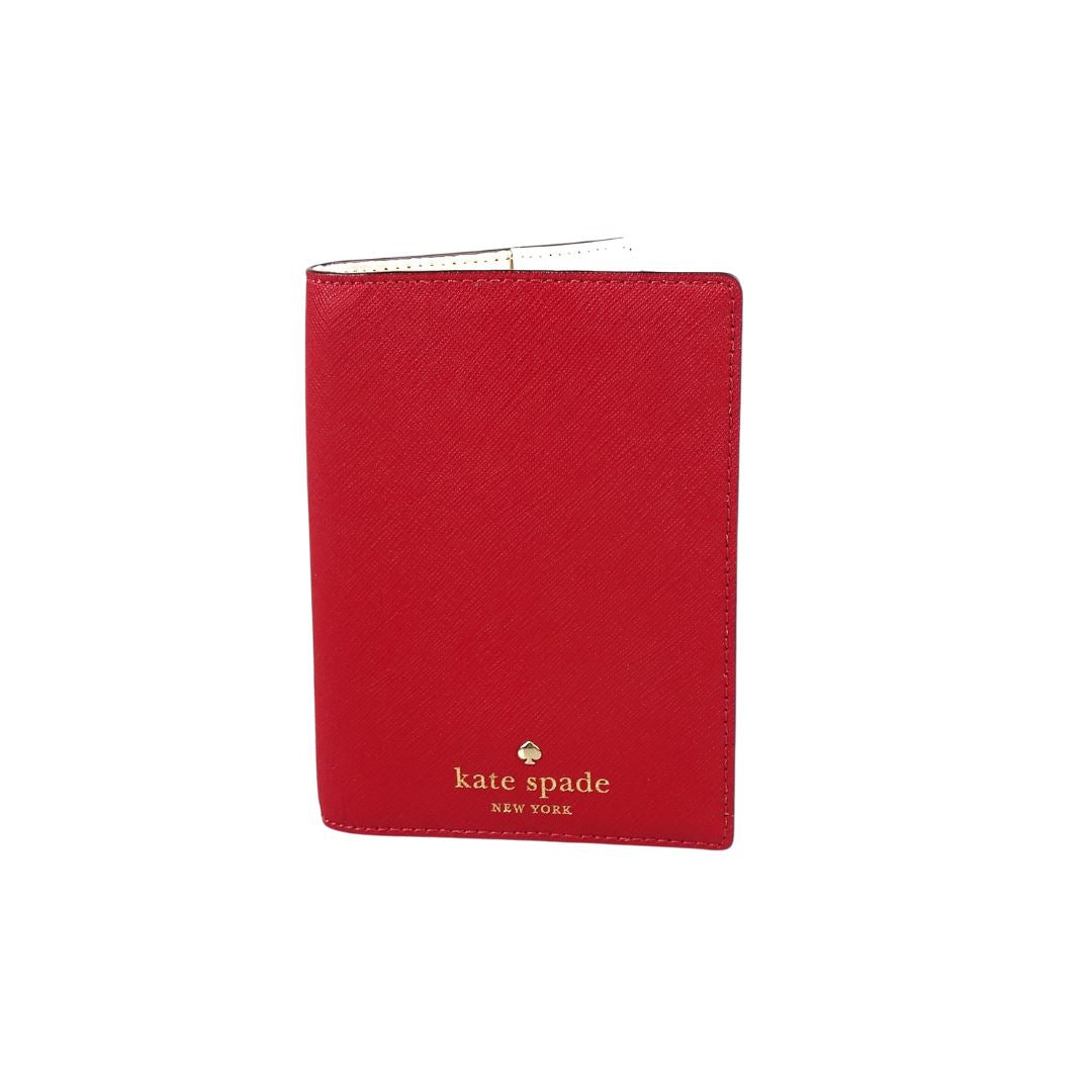Kate Spade Passport Cover Wallets Kate Spade