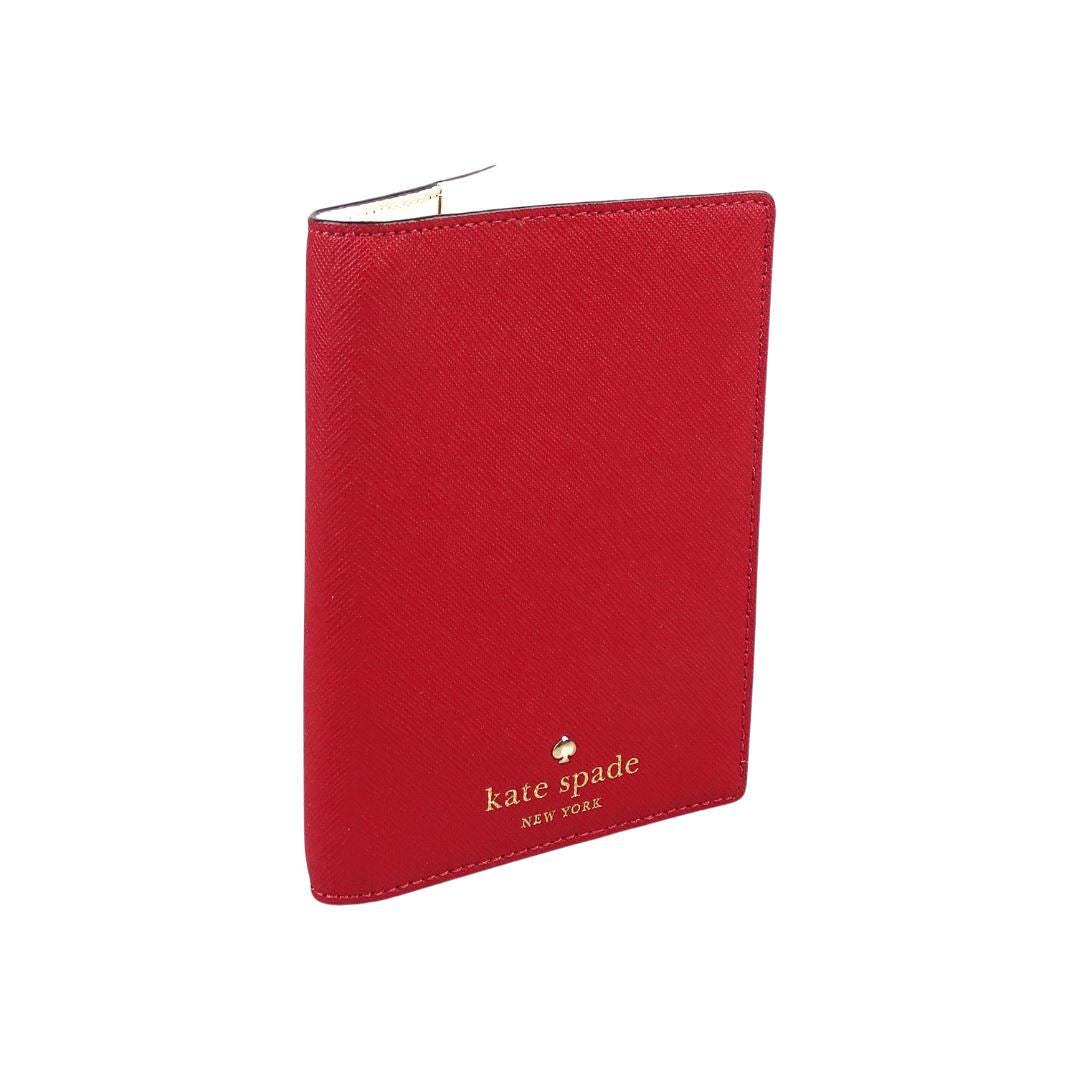 Kate Spade Passport Cover Wallets Kate Spade
