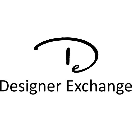 Louis Vuitton Damier Azur Evora MM DU3191 – Designer Exchange Ltd