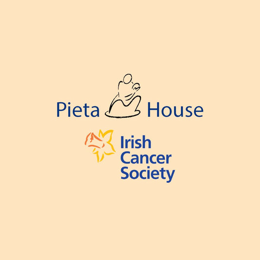 What you helped us raise for Charity in 2020!