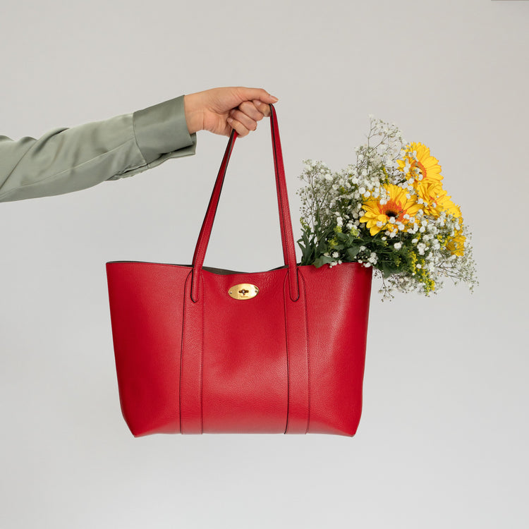 Designer Exchange Dublin, Pre Loved Designer Handbags and Accessories ...