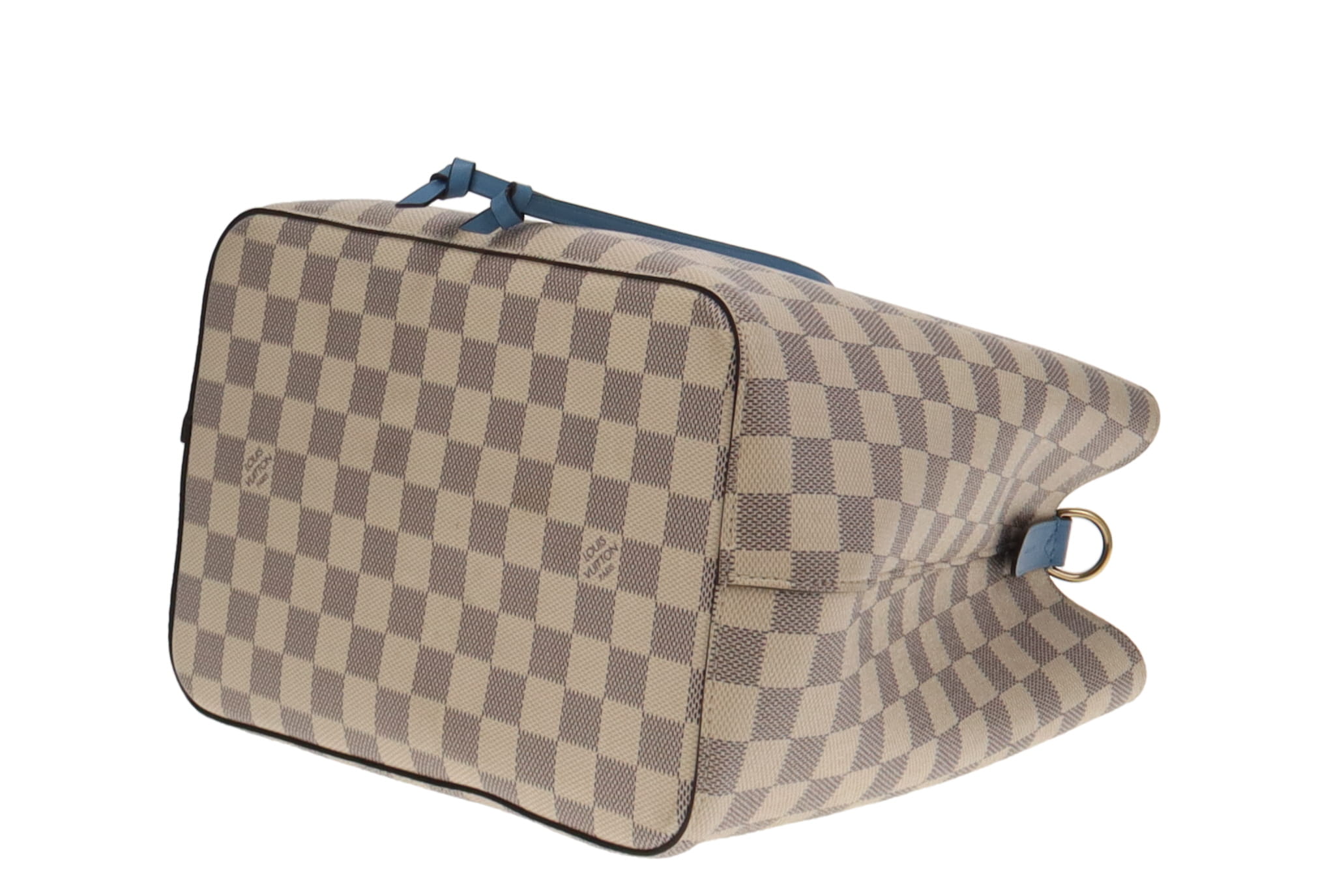 Damier azur online louis vuitton