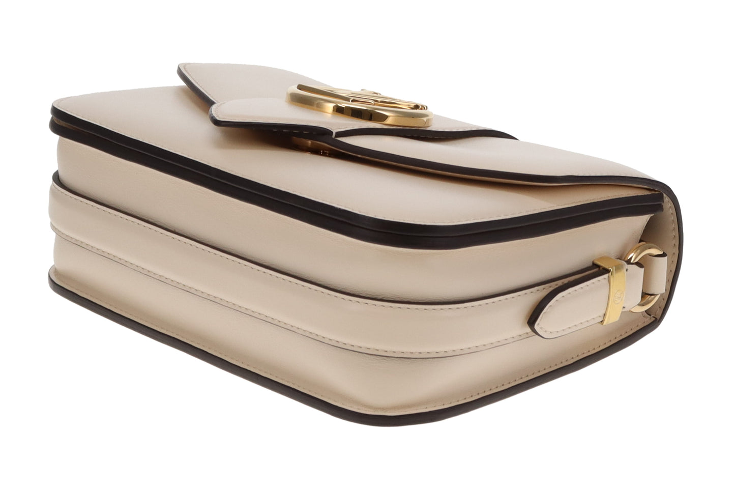 Louis Vuitton Pont 9 Crème MM 2021