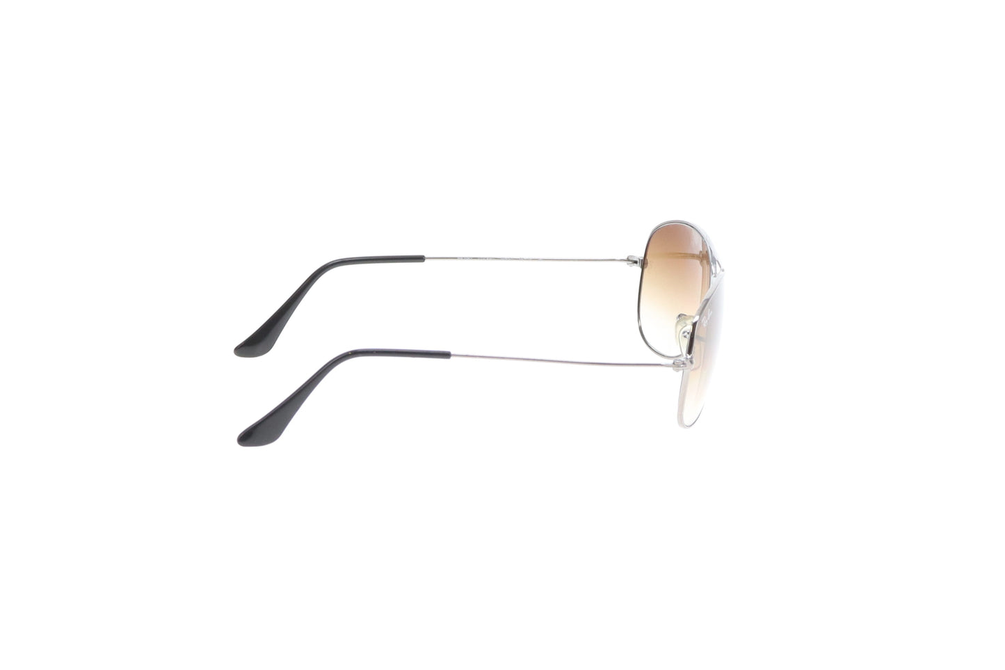 Ray-Ban Cockpit Sunglasses RB3362 SHW