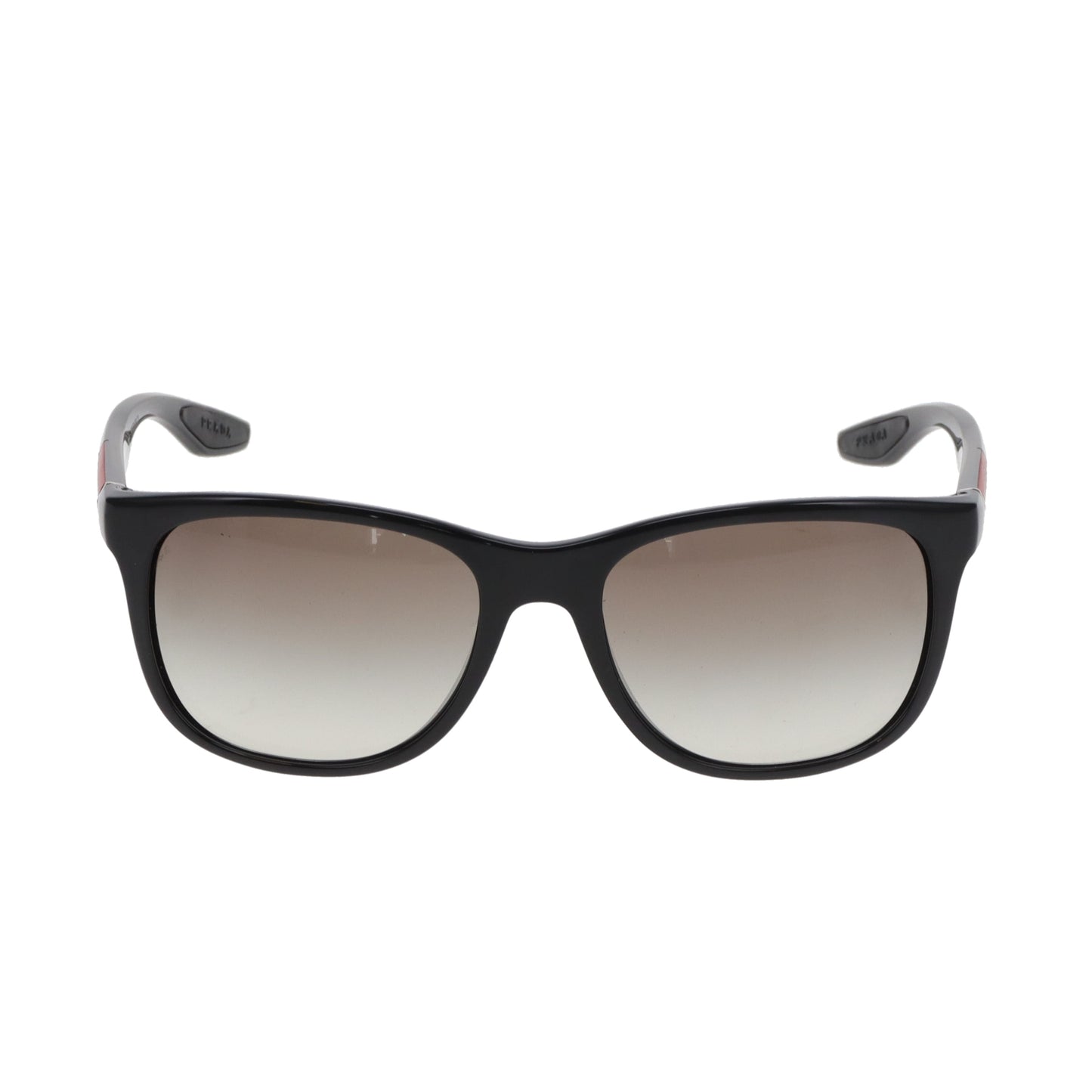 Prada Sport Line Sunglasses SPS14U