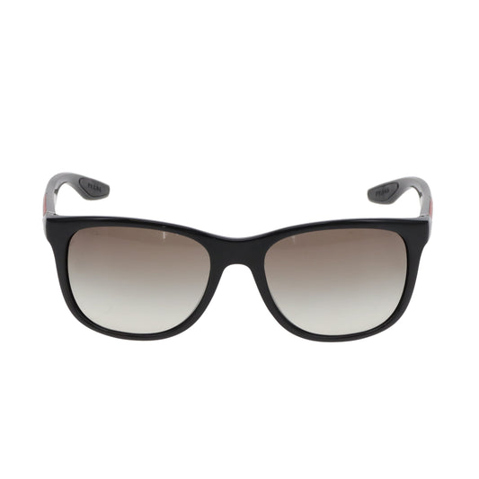 Prada Sport Line Sunglasses SPS14U