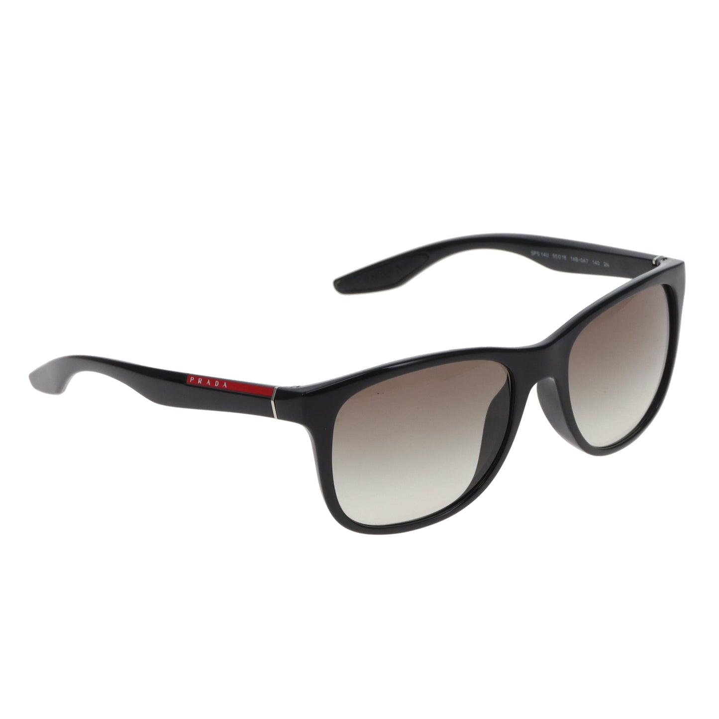 Prada Sport Line Sunglasses SPS14U