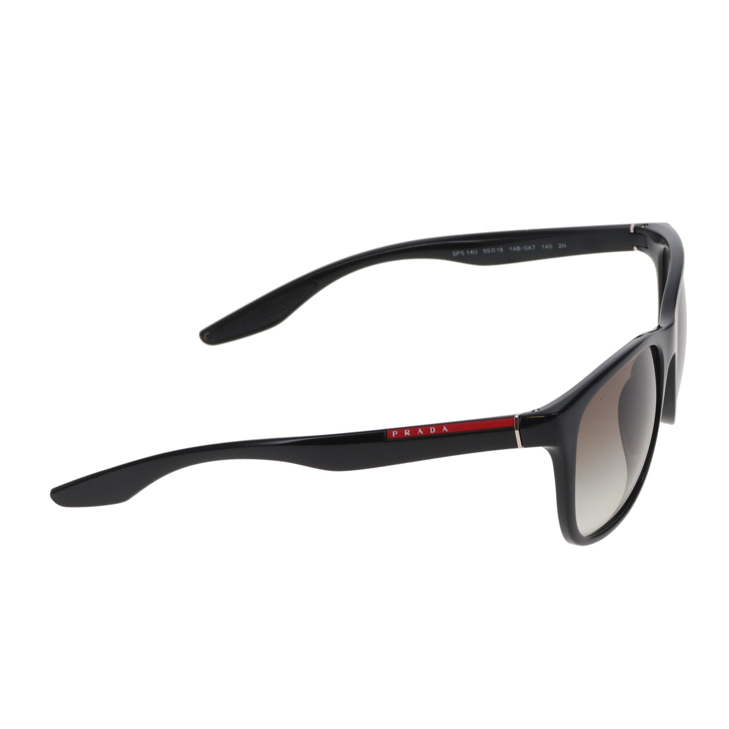 Prada Sport Line Sunglasses SPS14U