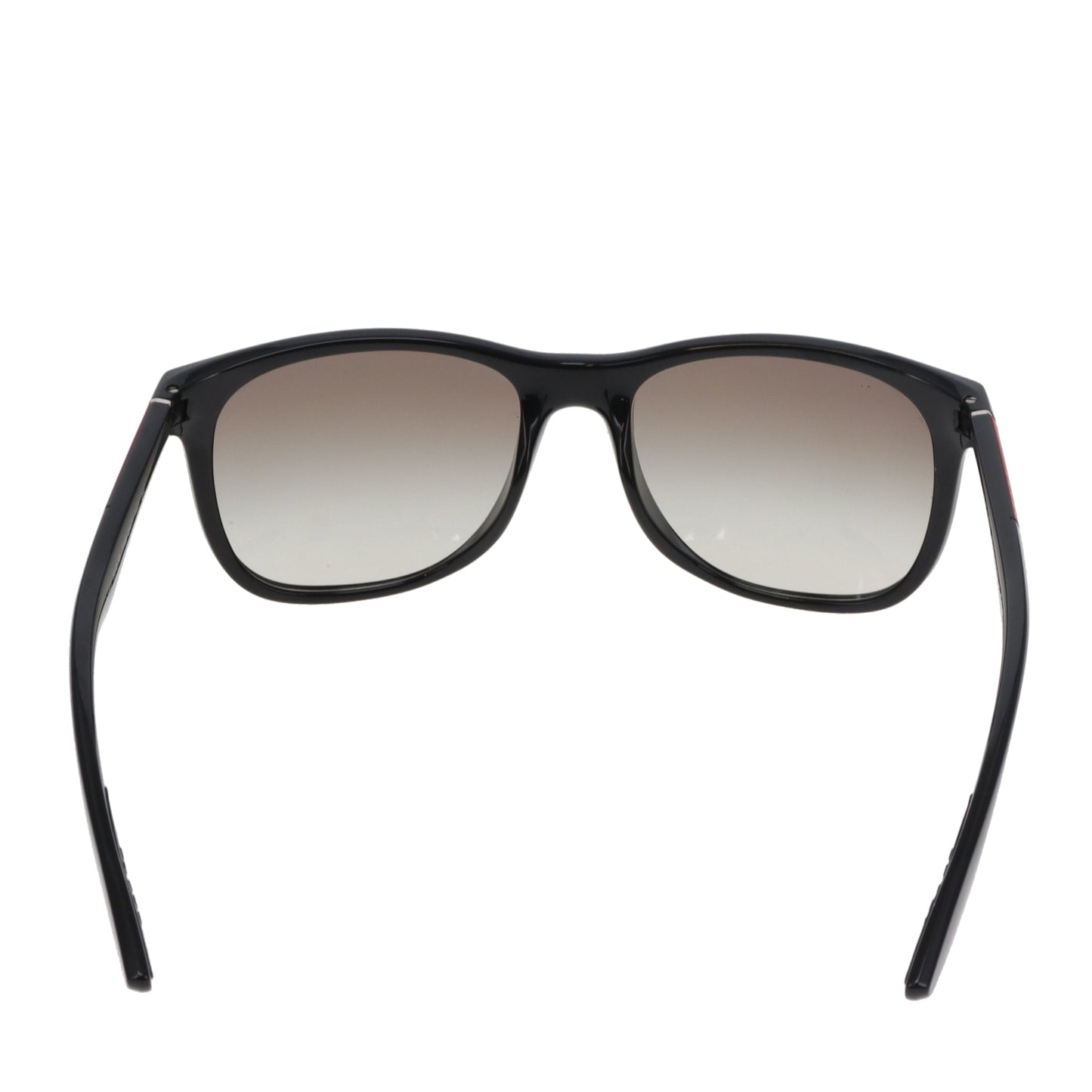 Prada Sport Line Sunglasses SPS14U