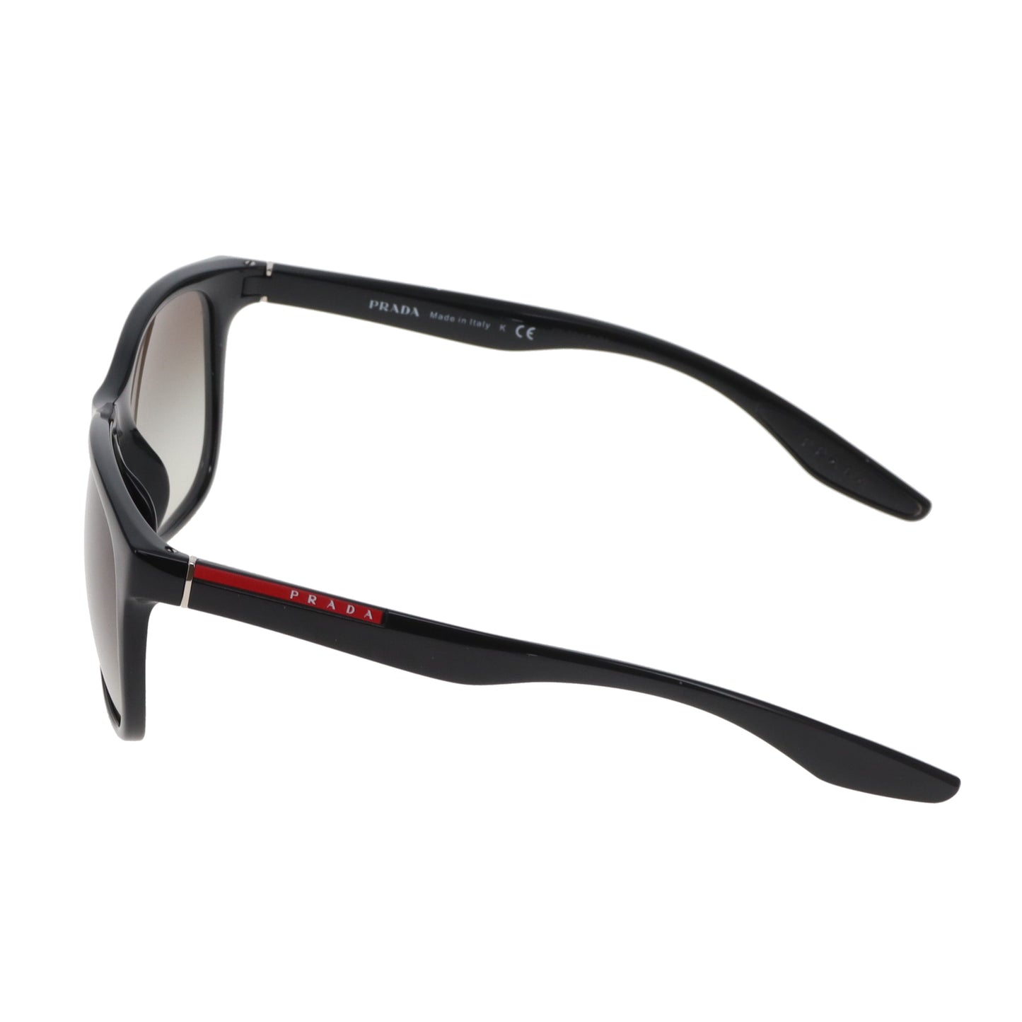 Prada Sport Line Sunglasses SPS14U