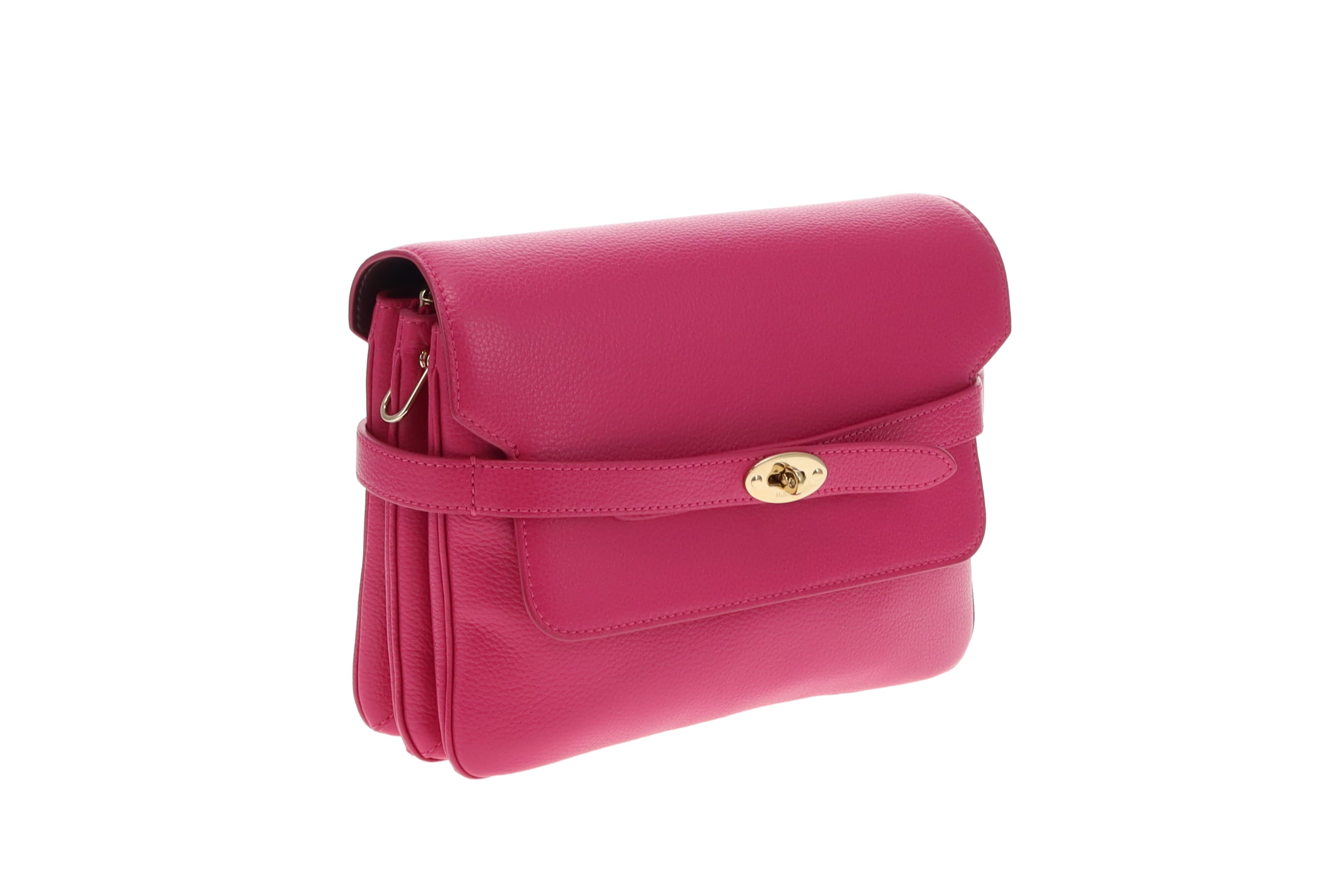 Mulberry bayswater pink hotsell