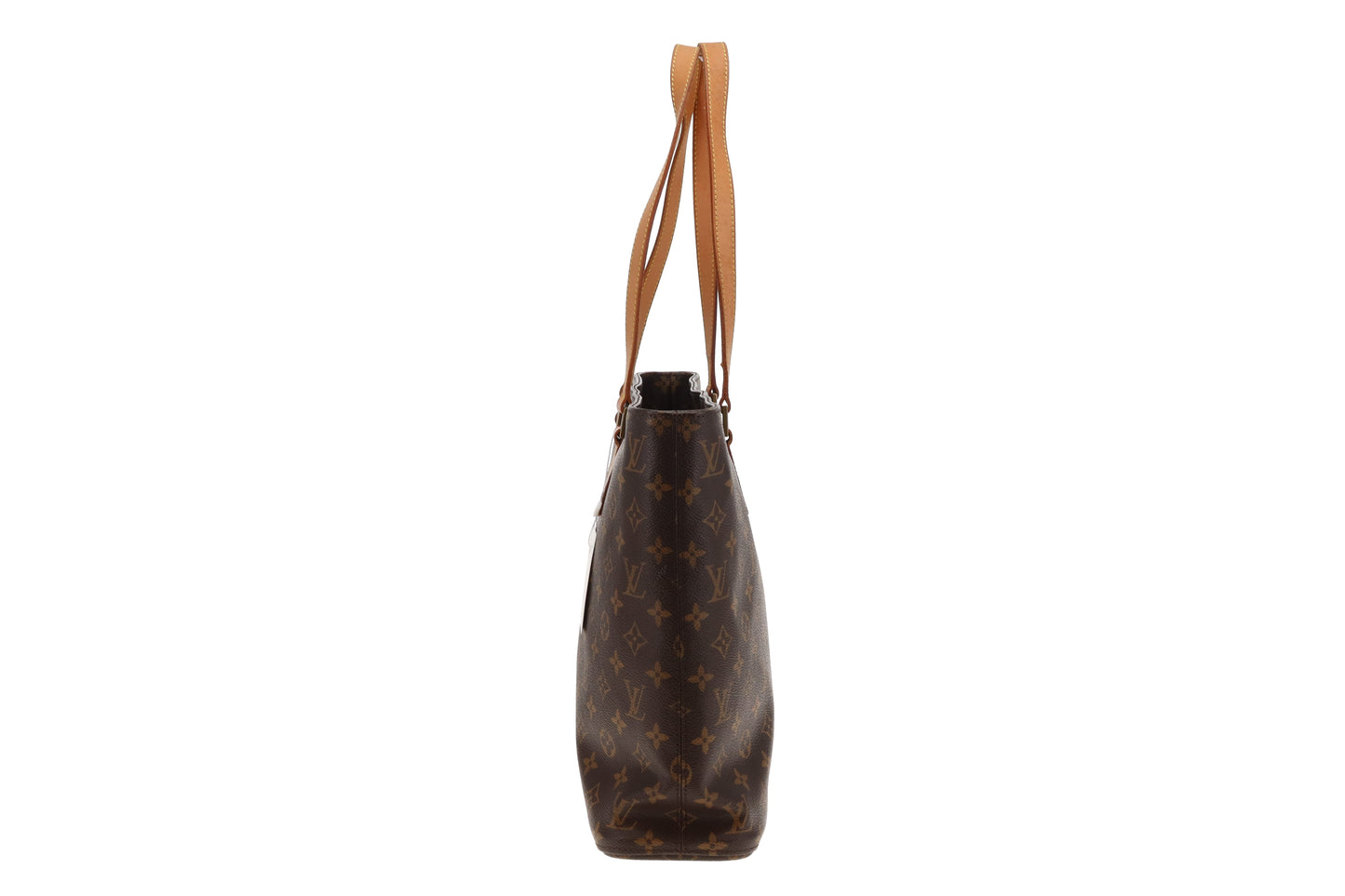 Louis Vuitton Luco Monogram LM1025 - 2005