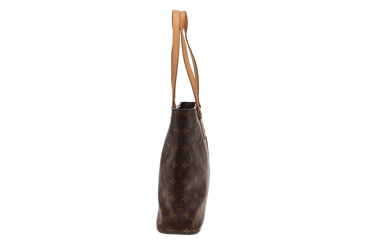 Louis Vuitton Luco Monogram LM1025 - 2005
