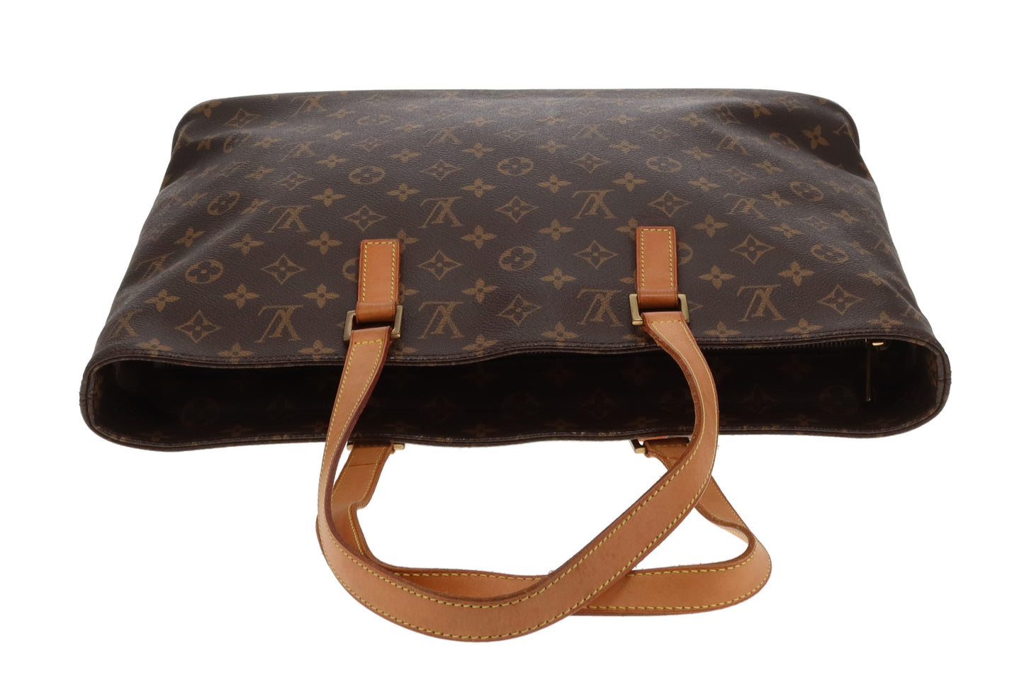 Louis Vuitton Luco Monogram LM1025 - 2005