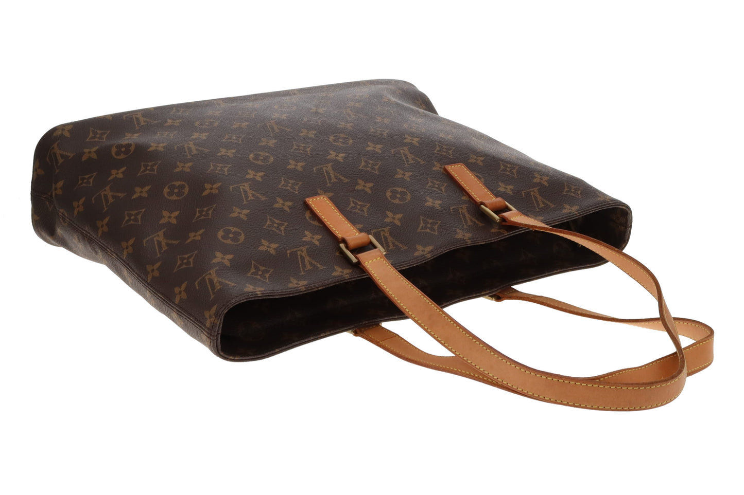 Louis Vuitton Luco Monogram LM1025 - 2005