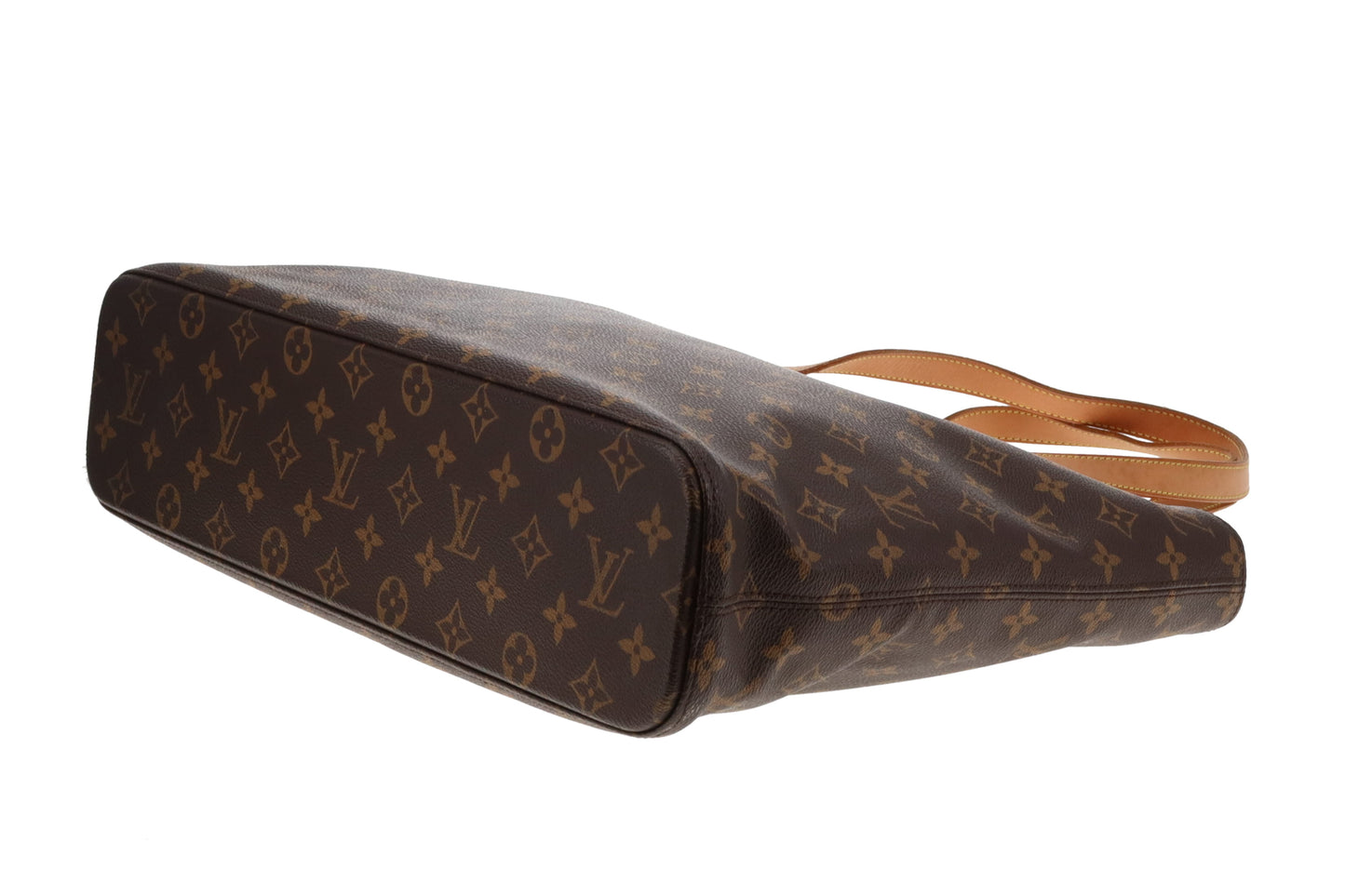 Louis Vuitton Luco Monogram LM1025 - 2005