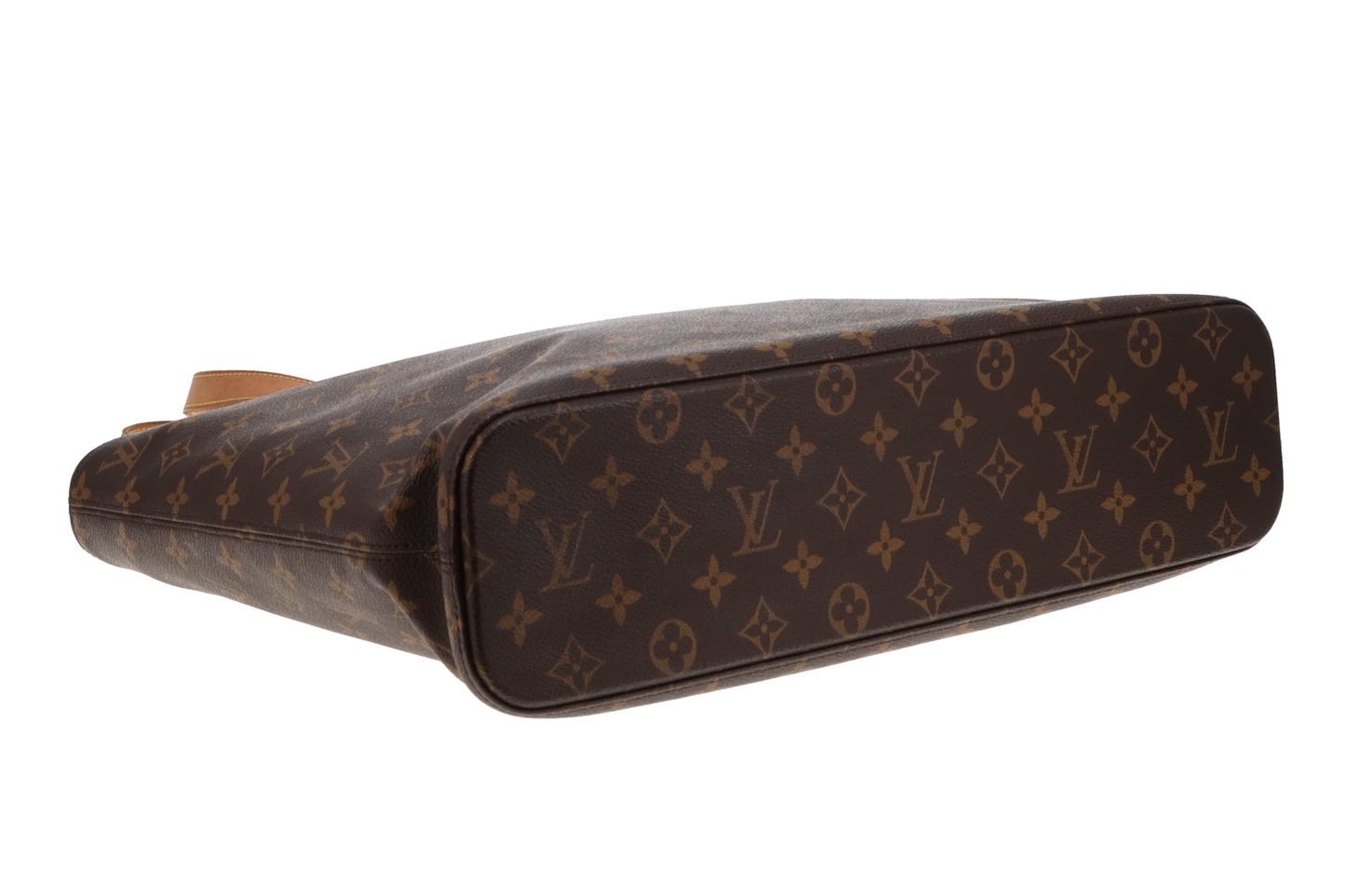 Louis Vuitton Luco Monogram LM1025 - 2005