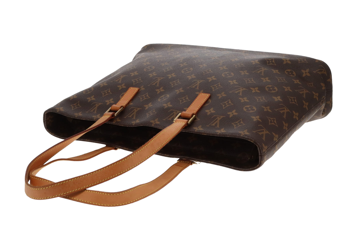 Louis Vuitton Luco Monogram LM1025 - 2005