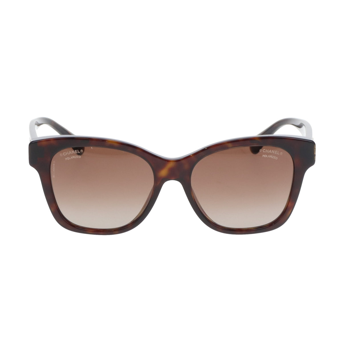 Chanel Sunglasses 5482 CC and Pearl