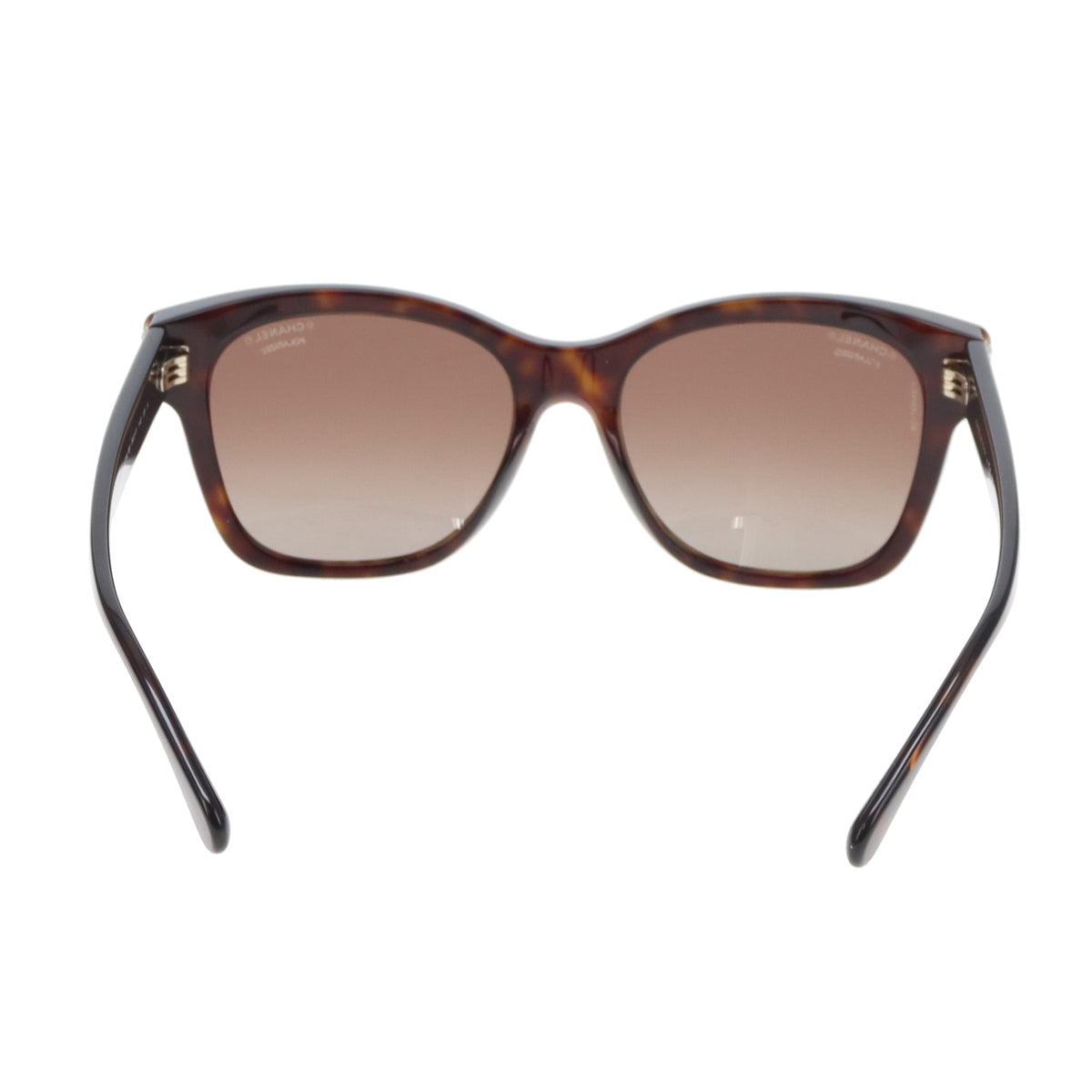 Chanel Sunglasses 5482 CC and Pearl