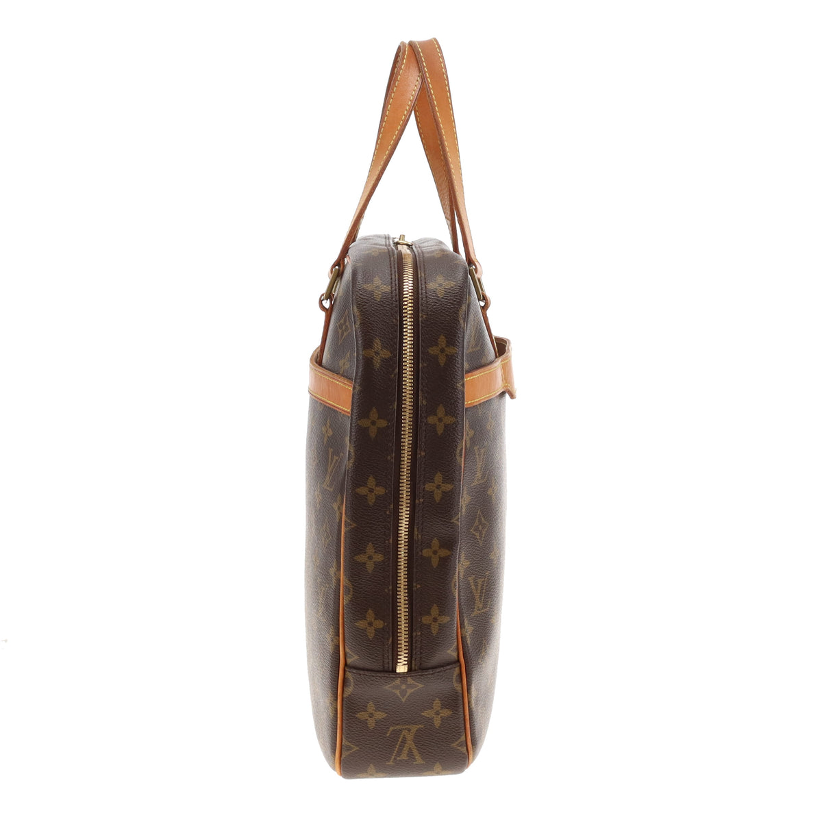 Louis Vuitton Porte Documents Pegase Briefcase MB0025 - 2005