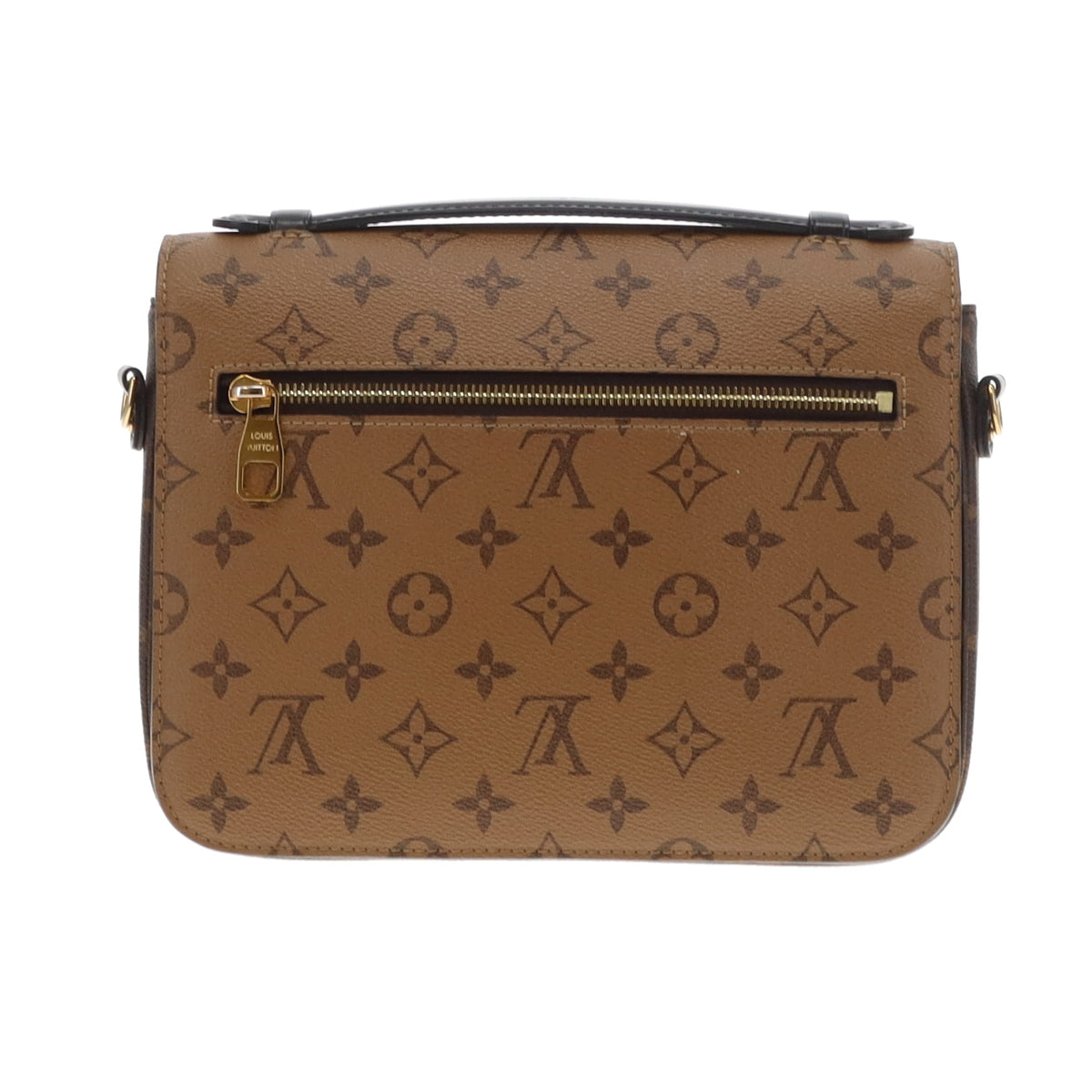 Louis Vuitton Metis Classic Reverse Mono (NFID)