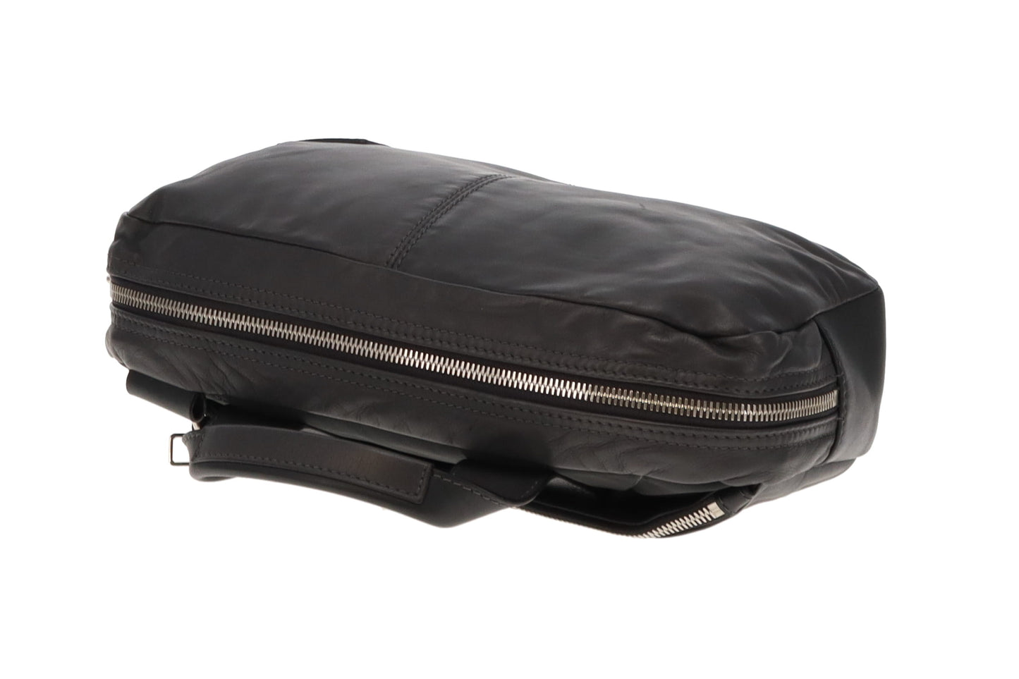 Louis Vuitton Fast V Line Waist Bag BA3105