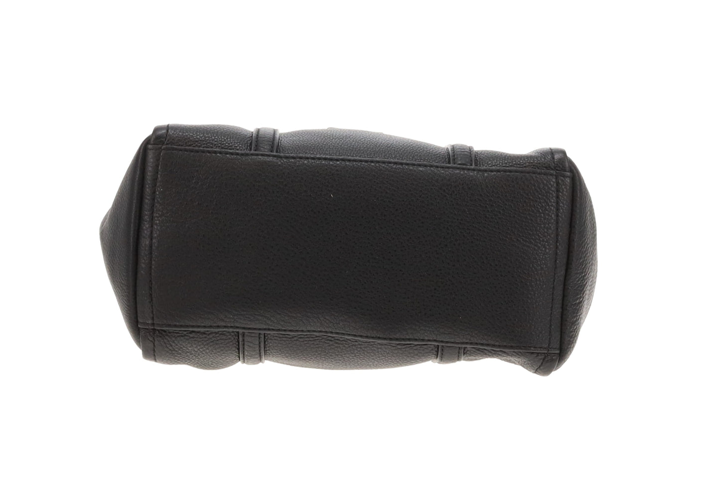 Marc Jacobs The Tag Tote Black