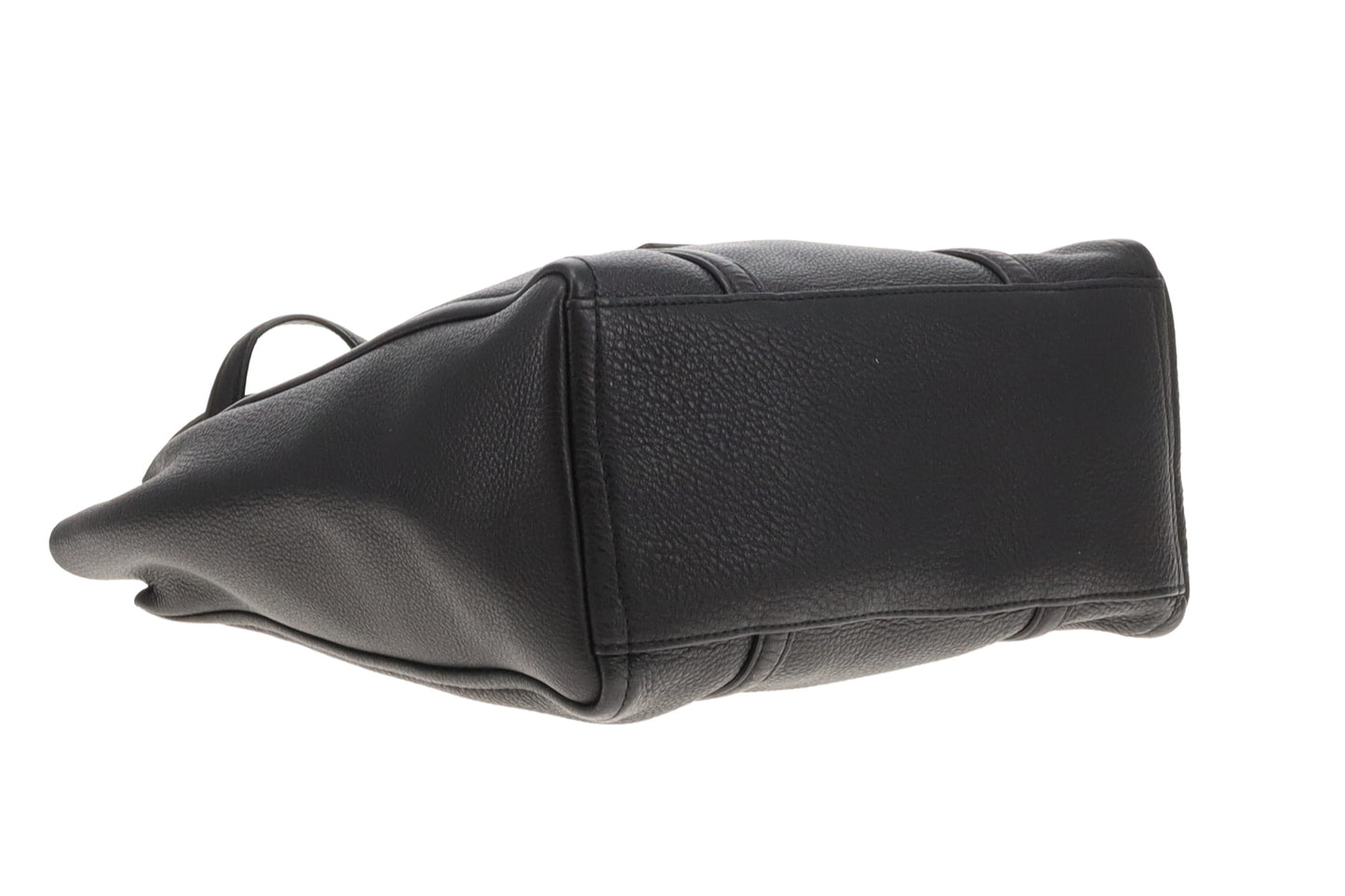 Marc Jacobs The Tag Tote Black