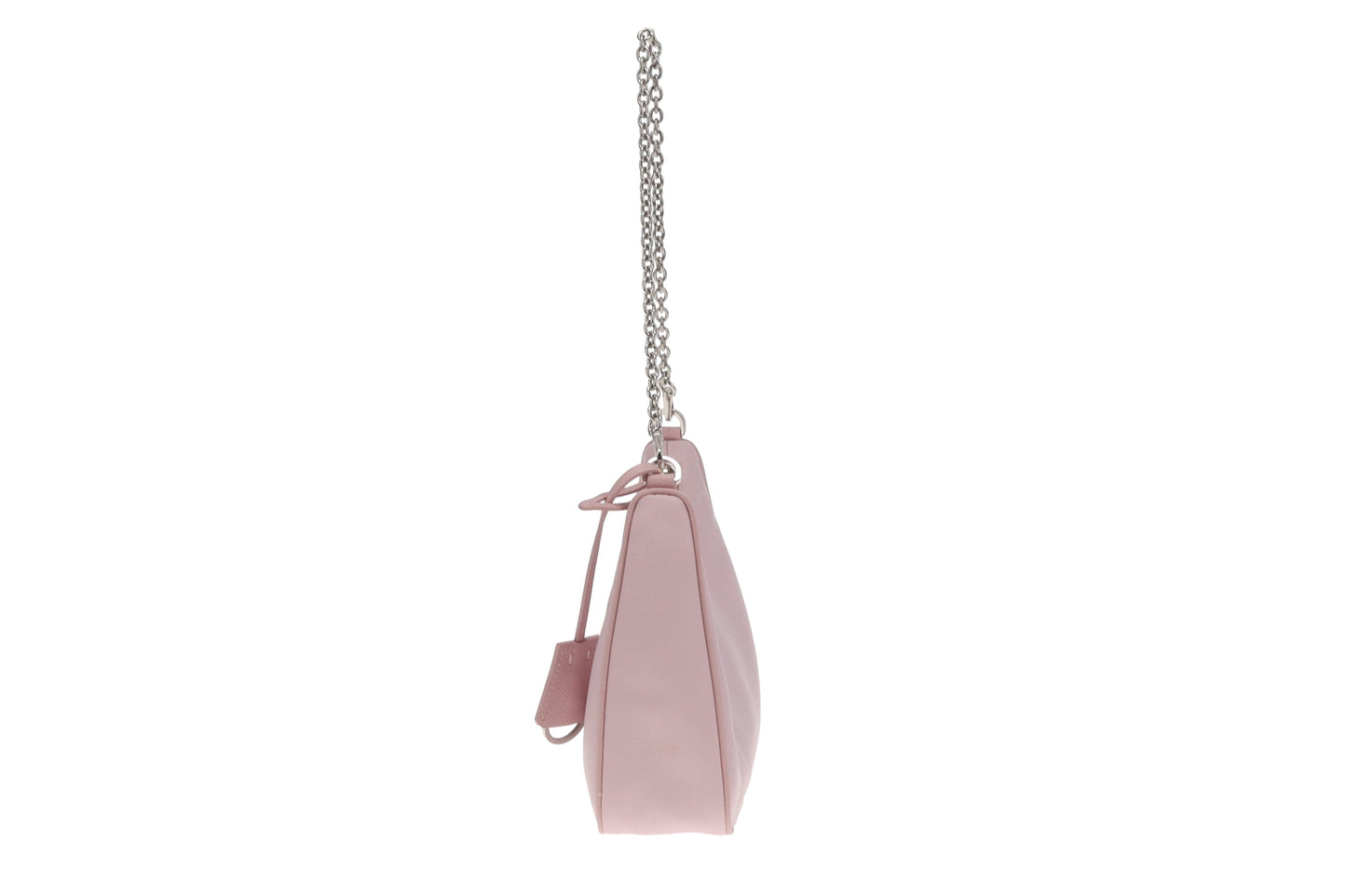 Prada Re-edition 2005 Re-Nylon  Crossbody Bag