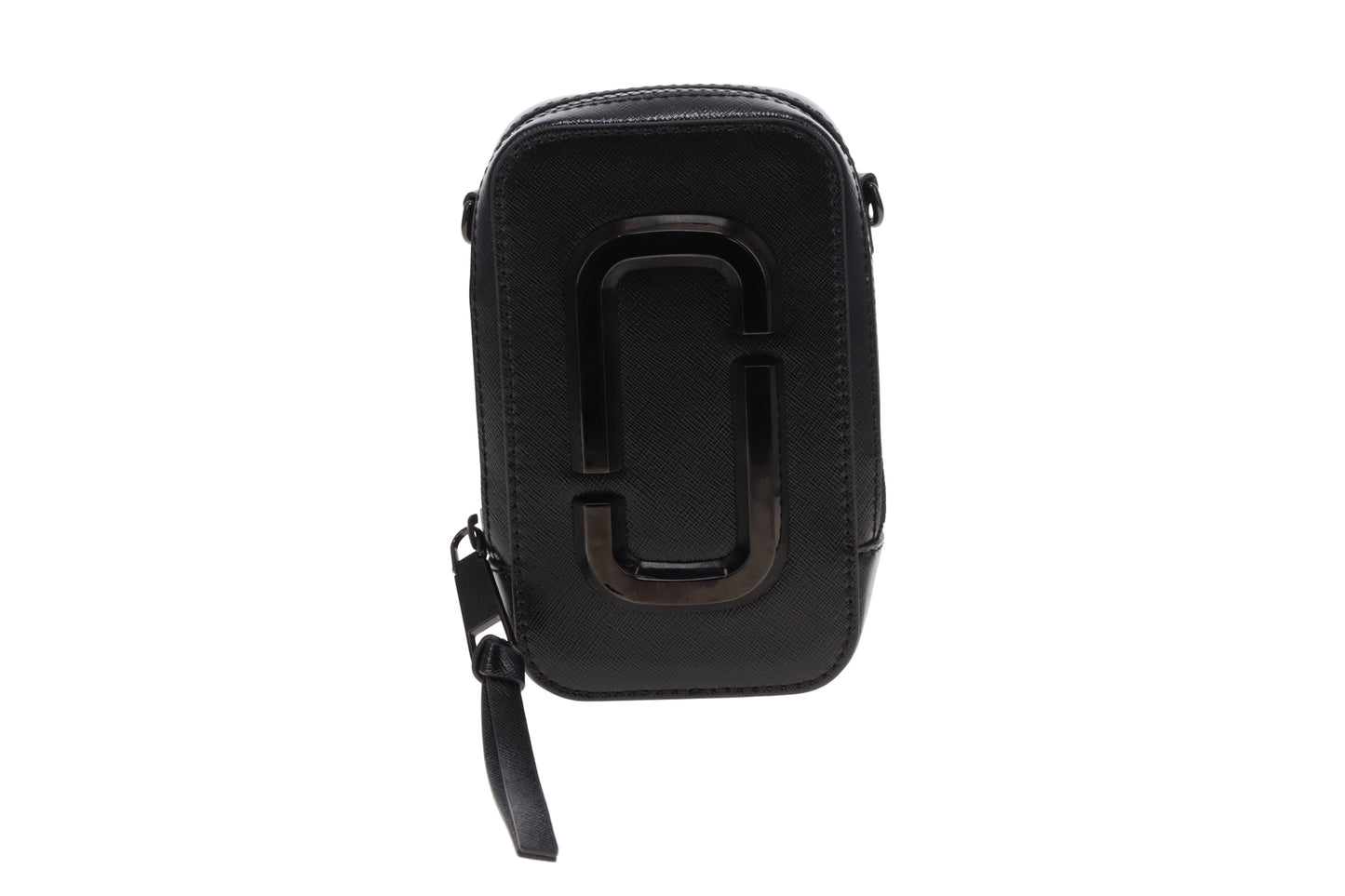 Marc Jacobs The Hot Shot Black DTM
