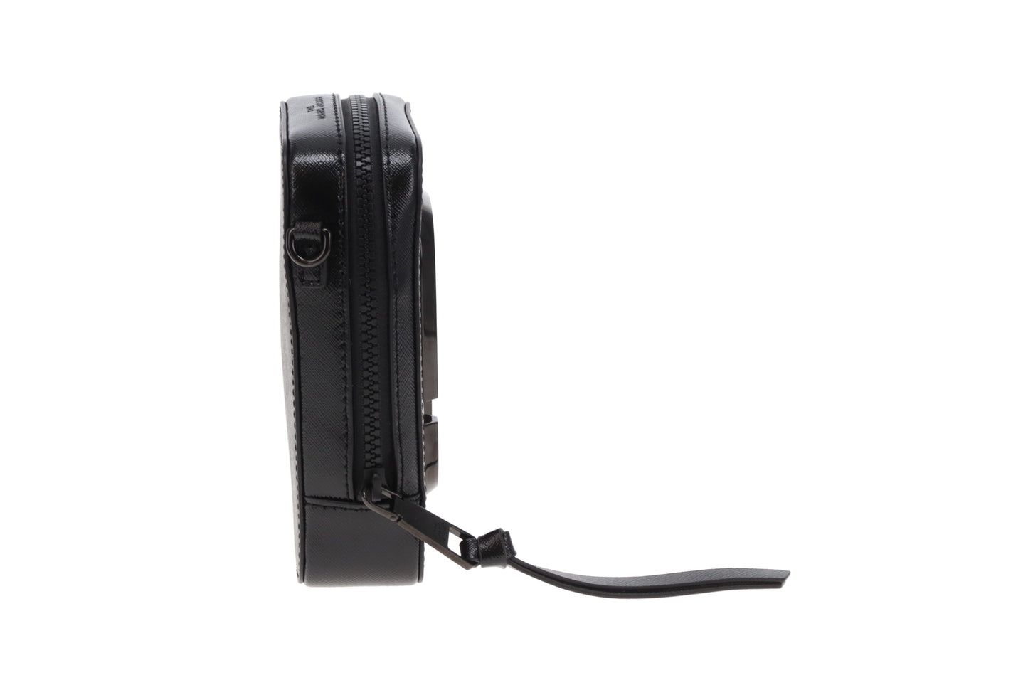Marc Jacobs The Hot Shot Black DTM
