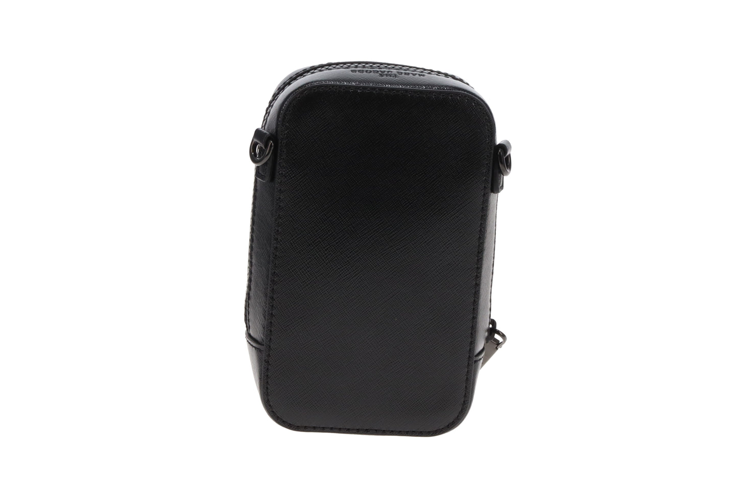 Marc Jacobs The Hot Shot Black DTM