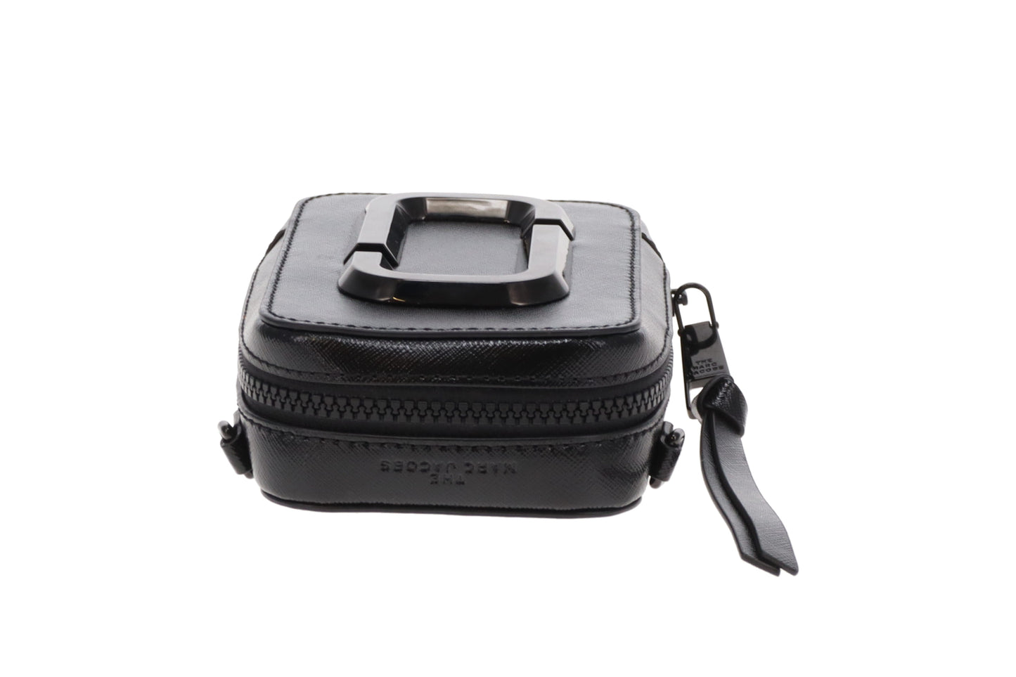 Marc Jacobs The Hot Shot Black DTM
