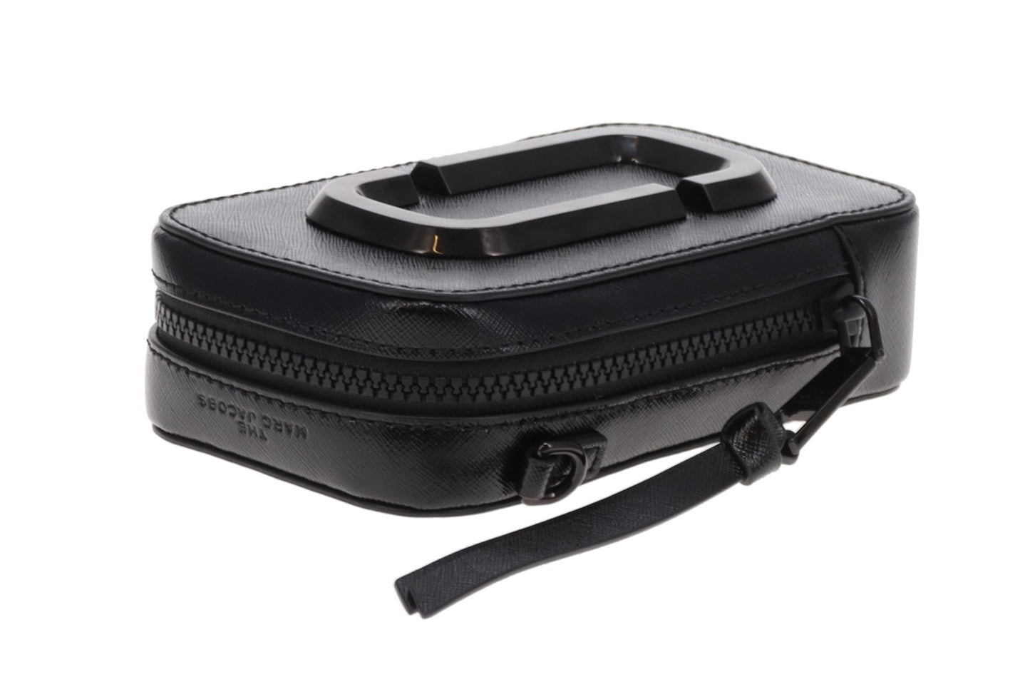 Marc Jacobs The Hot Shot Black DTM