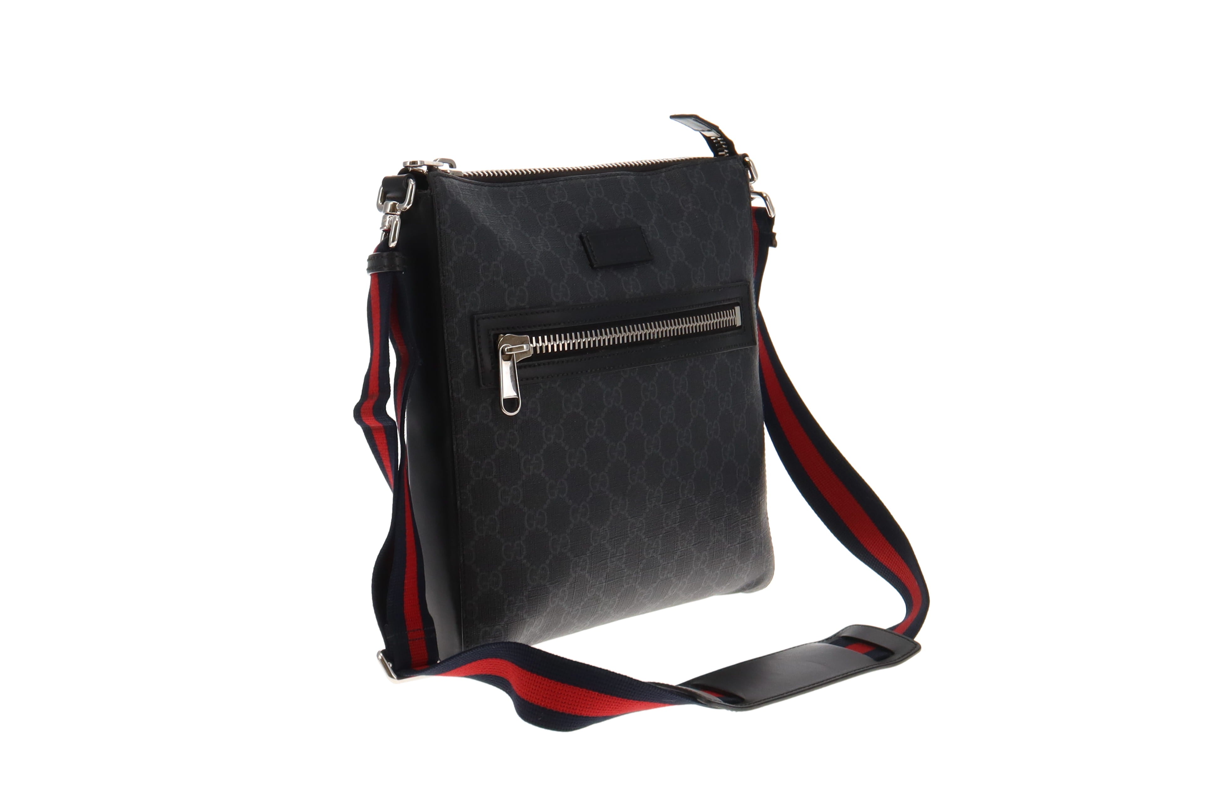 Gucci Preowned  Gucci Handbags  Designer Exchange  Designer Exchange Ltd