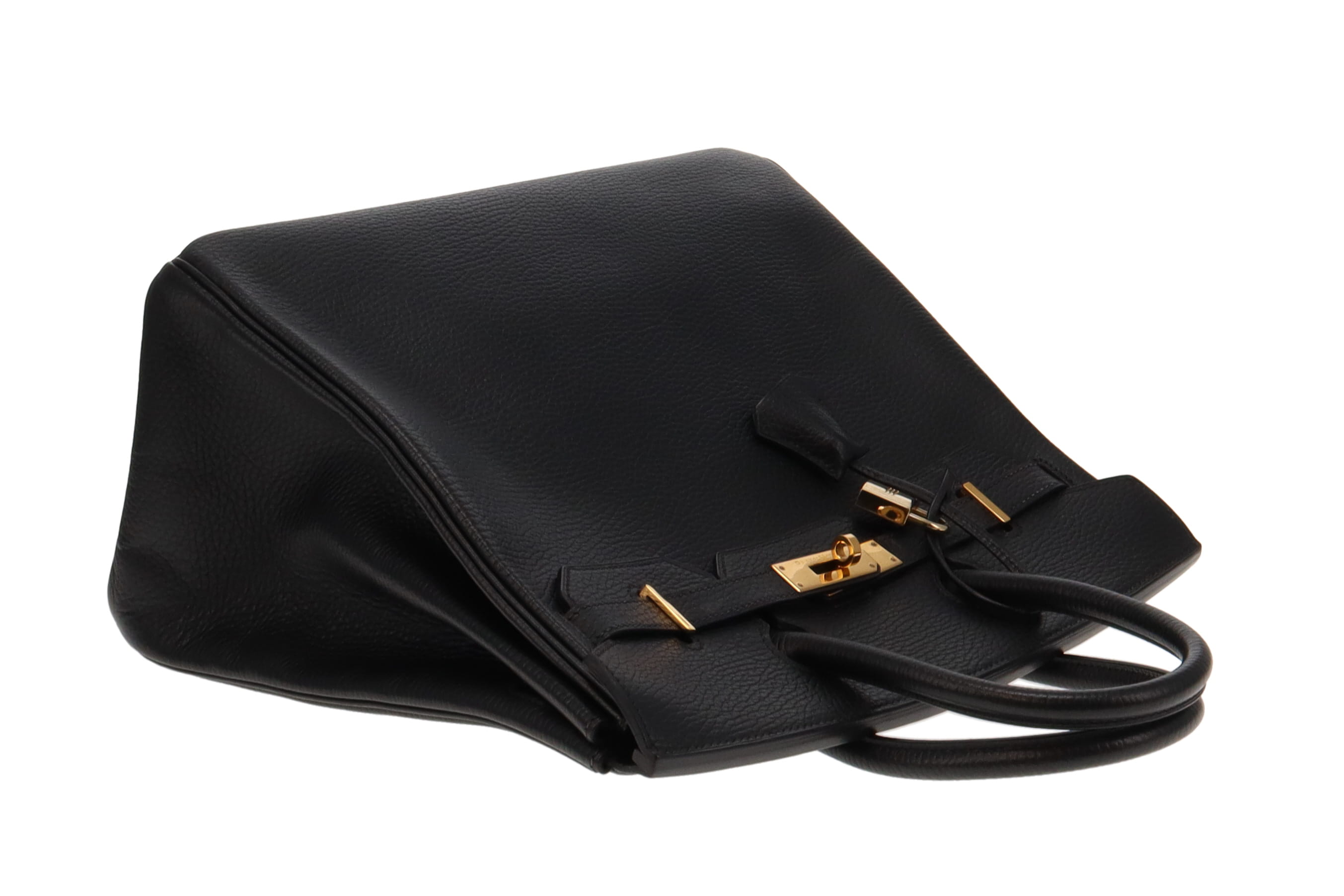 Hermes hac sales 32 price
