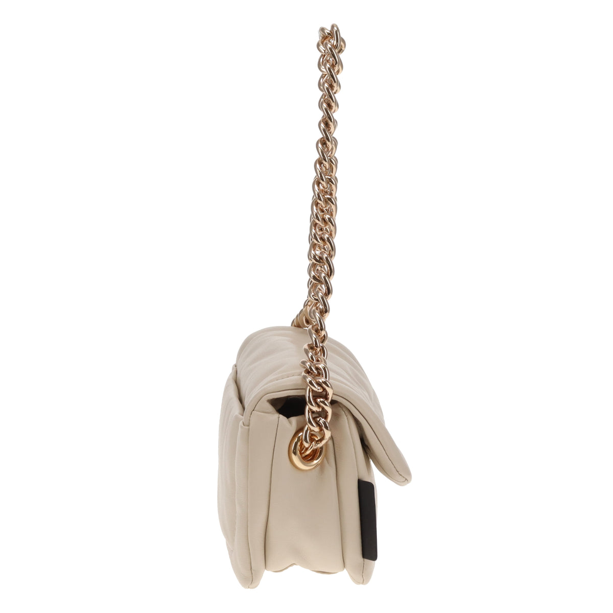 Marc Jacobs Mini Pillow Beige