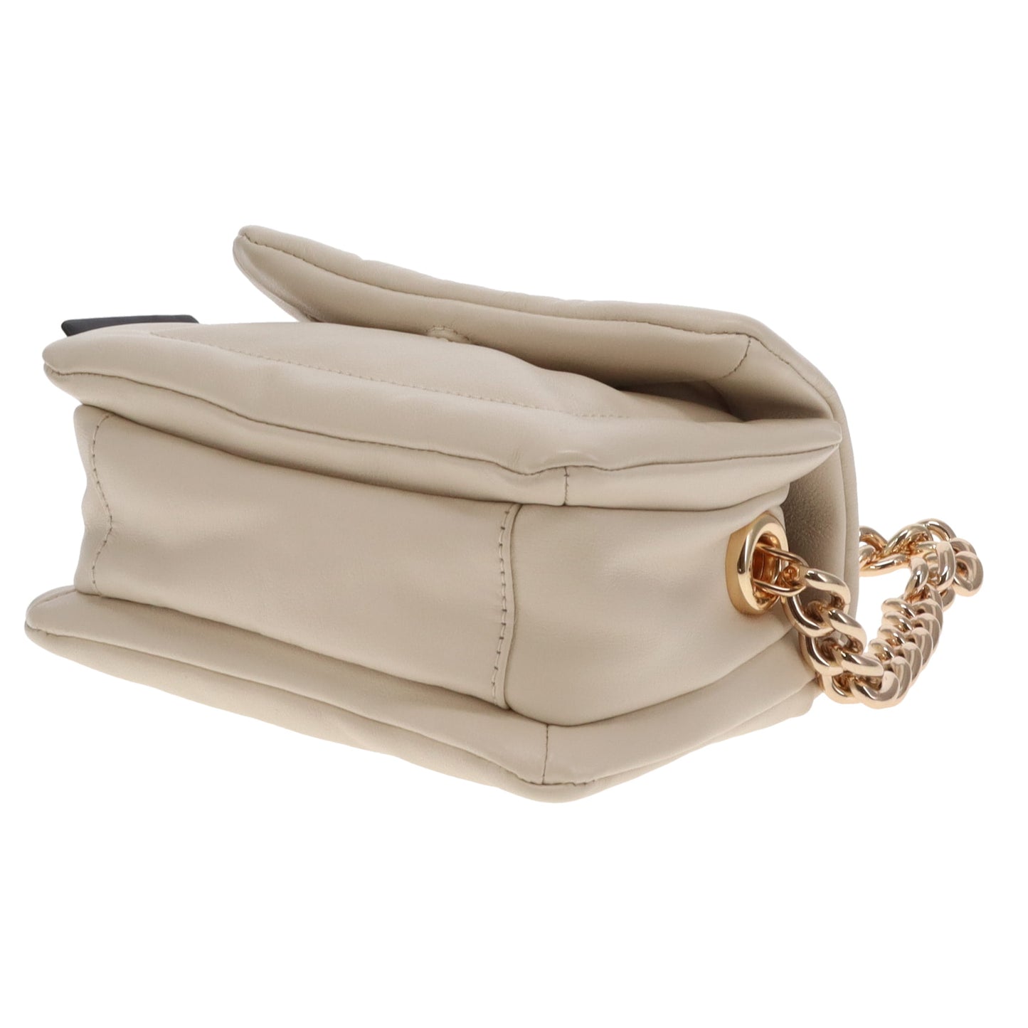 Marc Jacobs Mini Pillow Beige