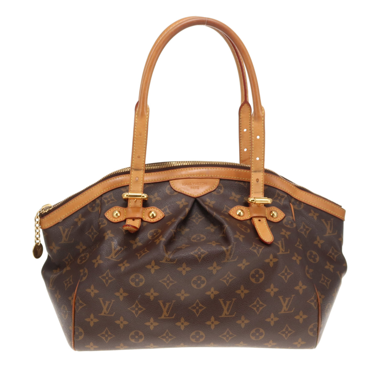 Louis Vuitton Tivoli GM Monogram Vintage SP1180
