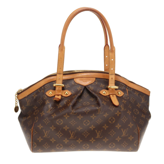 Louis Vuitton Tivoli GM Monogram Vintage SP1180
