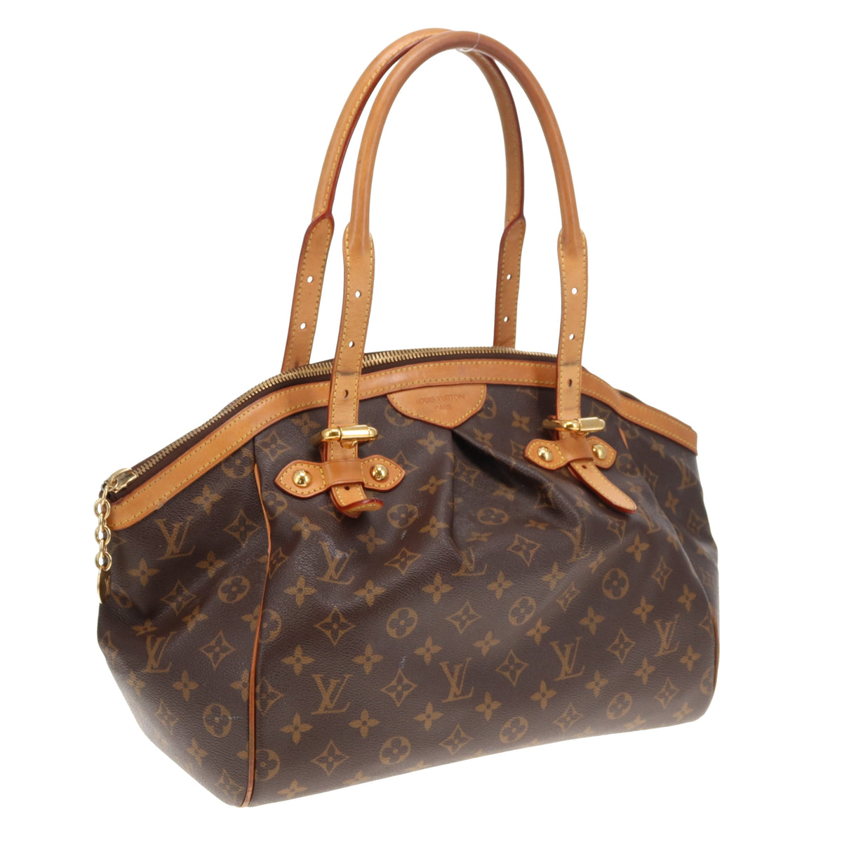Louis Vuitton Tivoli GM Monogram Vintage SP1180